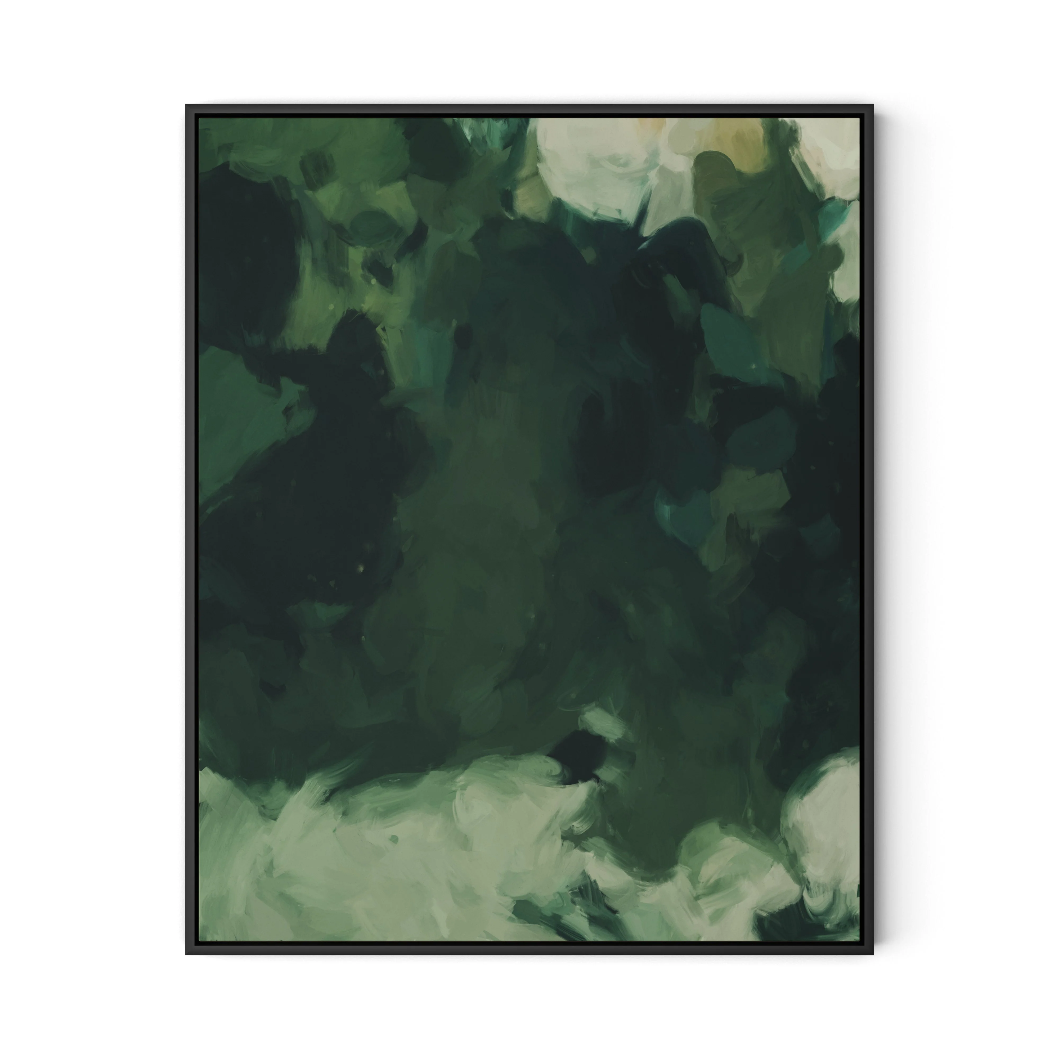 Beneath the Sea - Image 11