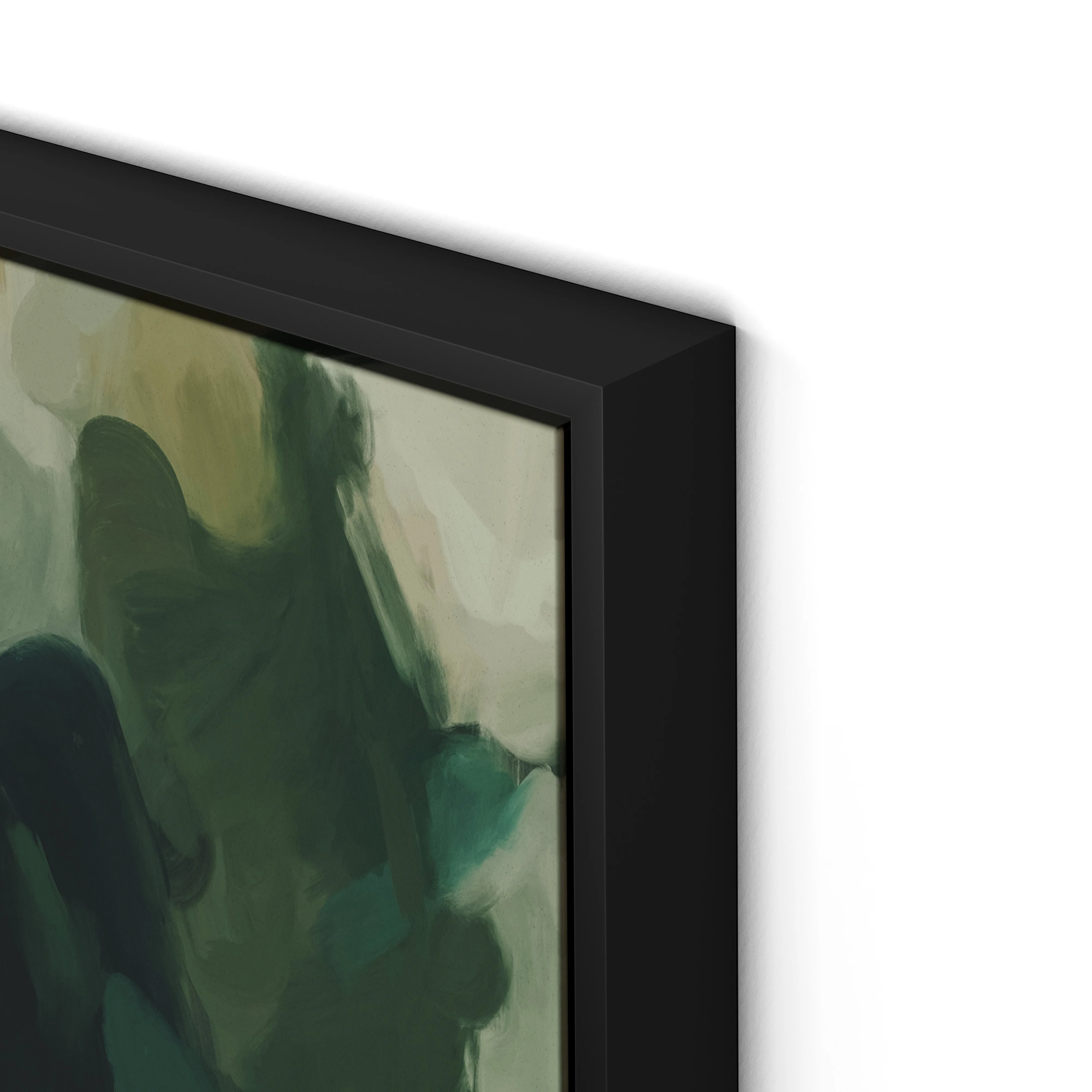 Beneath the Sea - Image 12