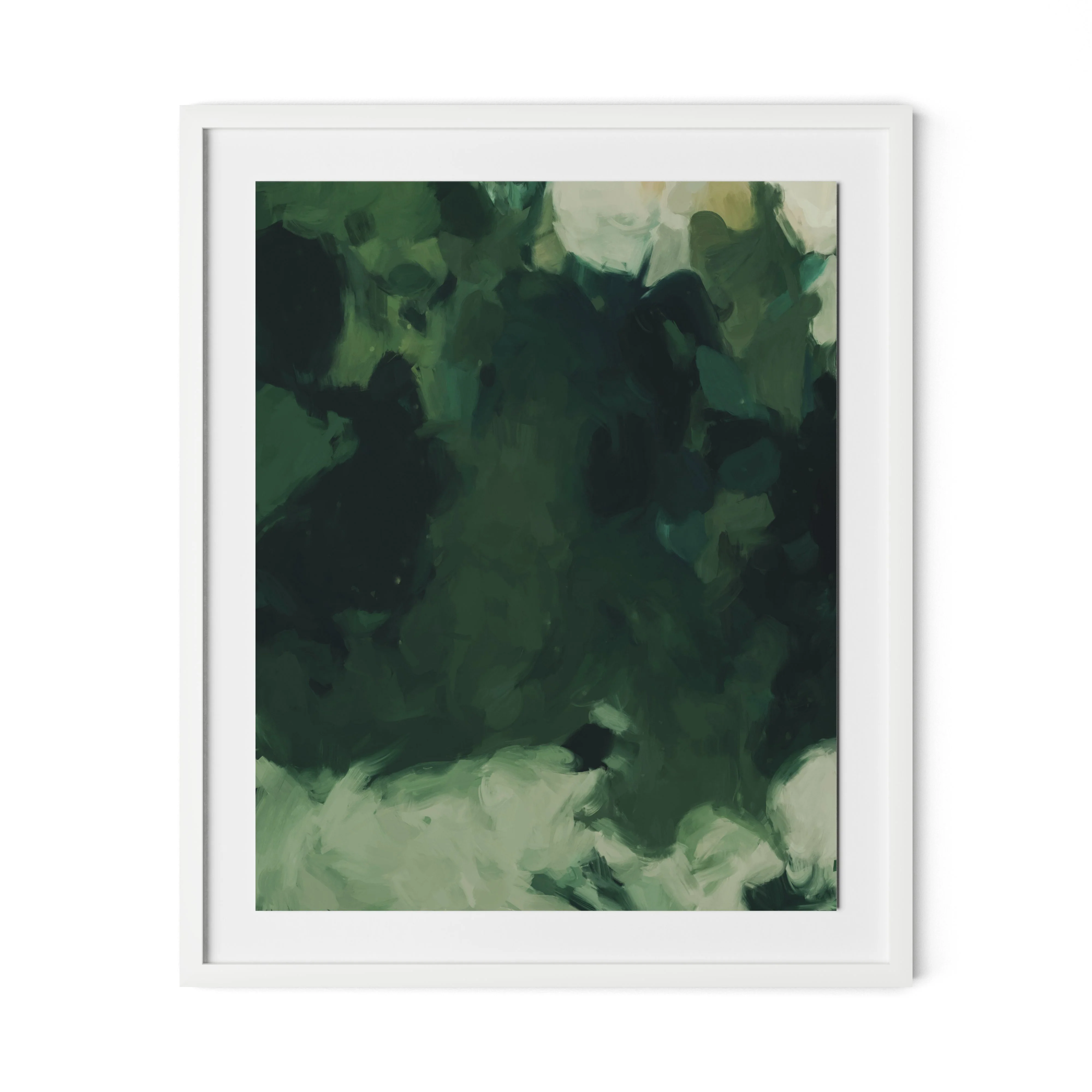 Beneath the Sea - Image 2