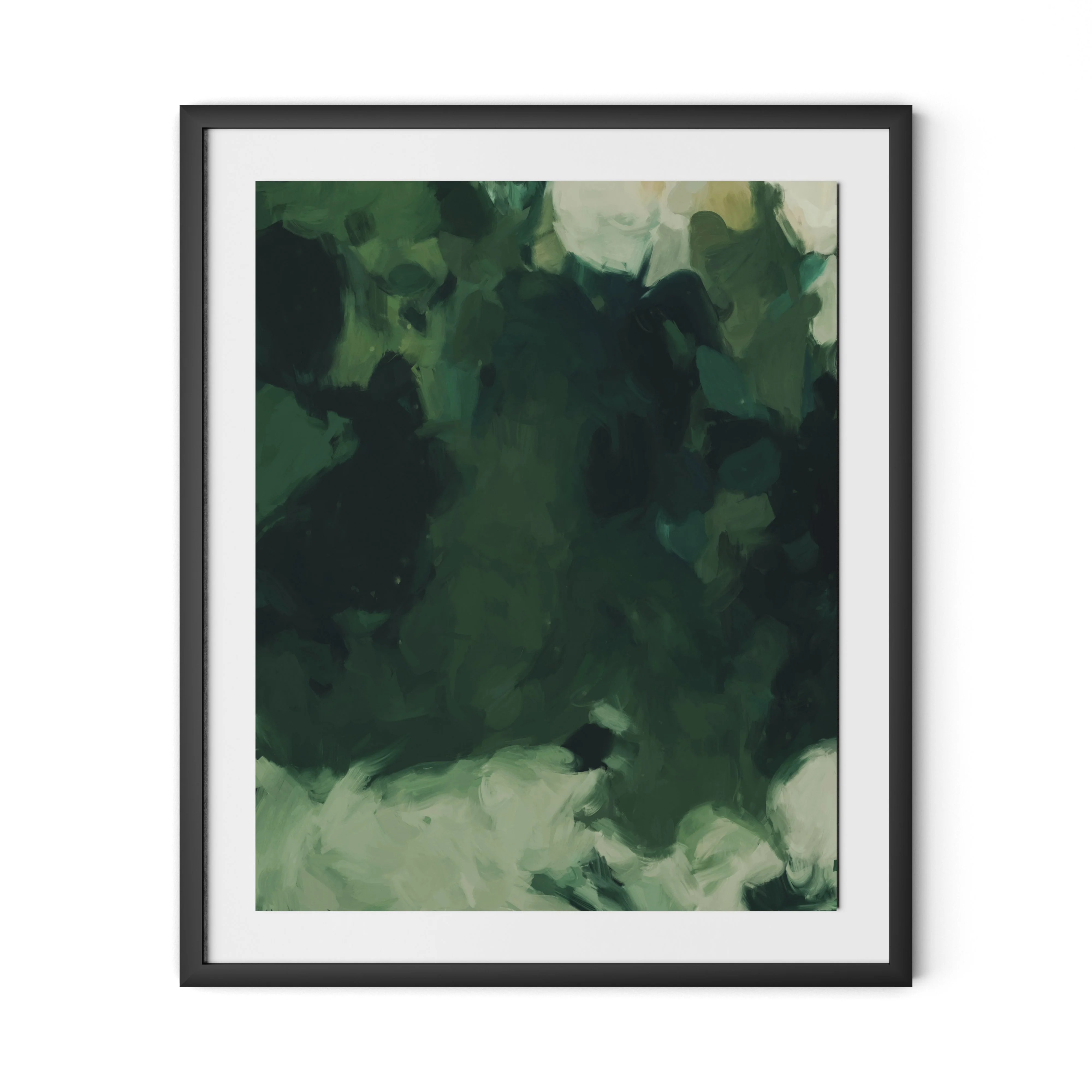 Beneath the Sea - Image 4