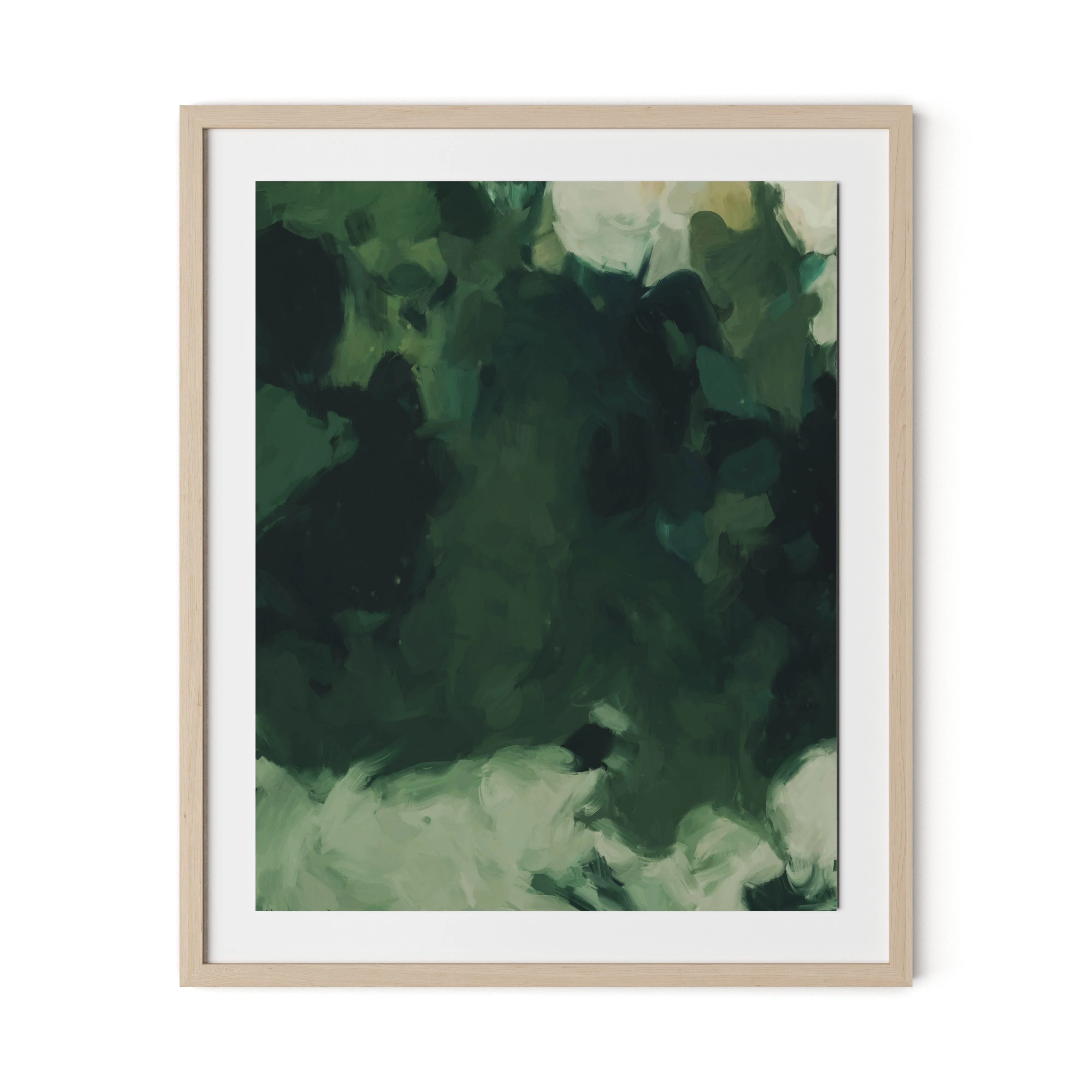 Beneath the Sea - Image 6