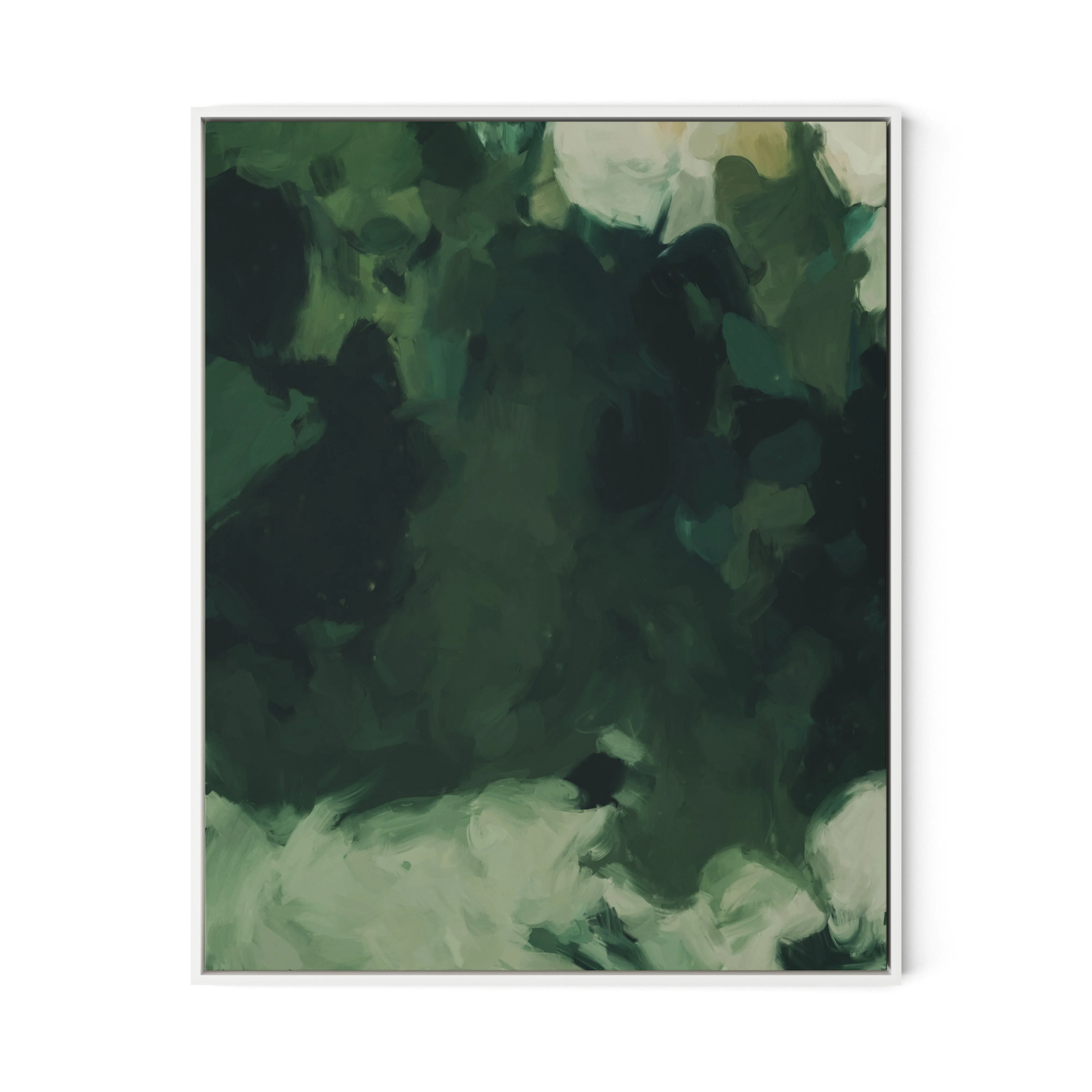Beneath the Sea - Image 9