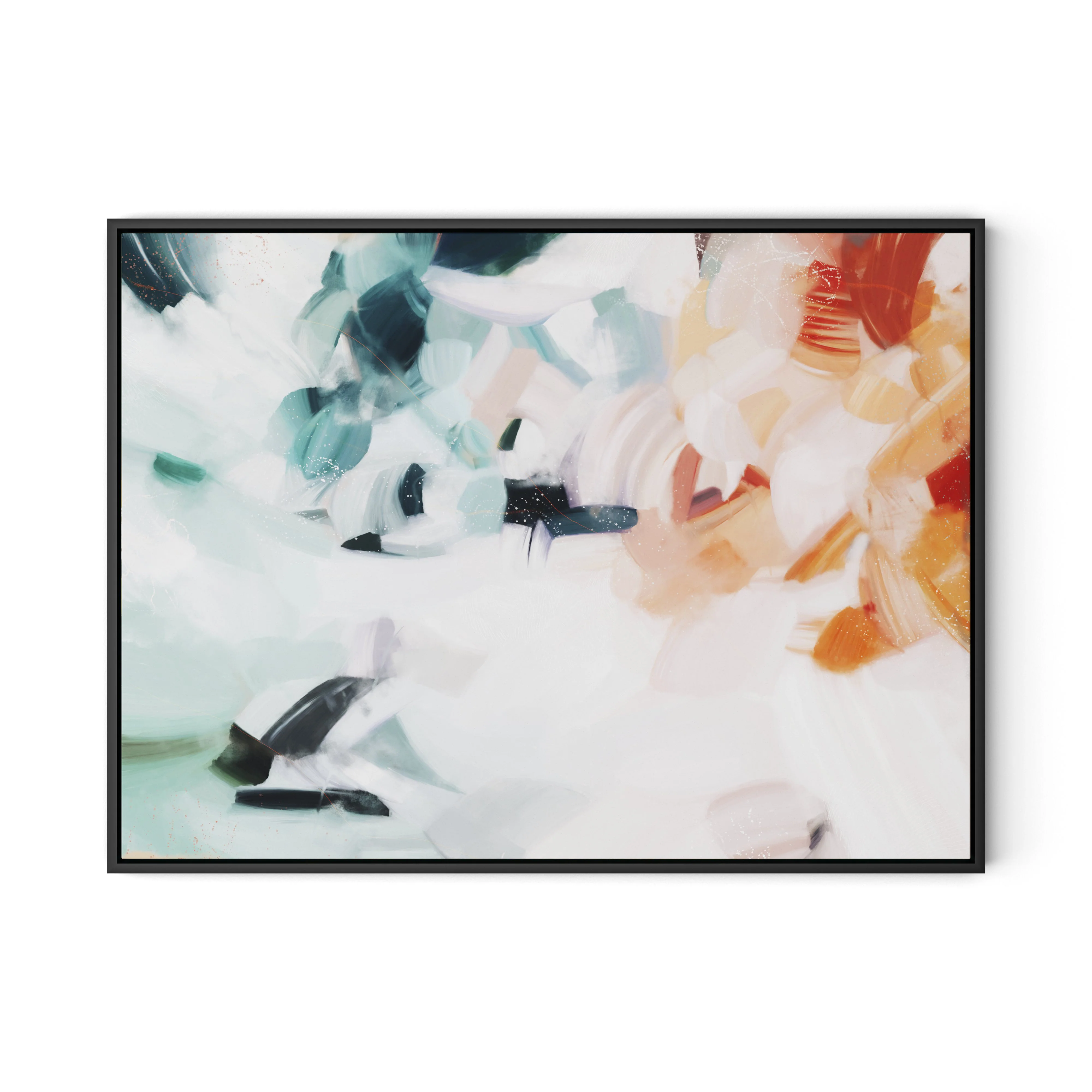 Between - Image 11