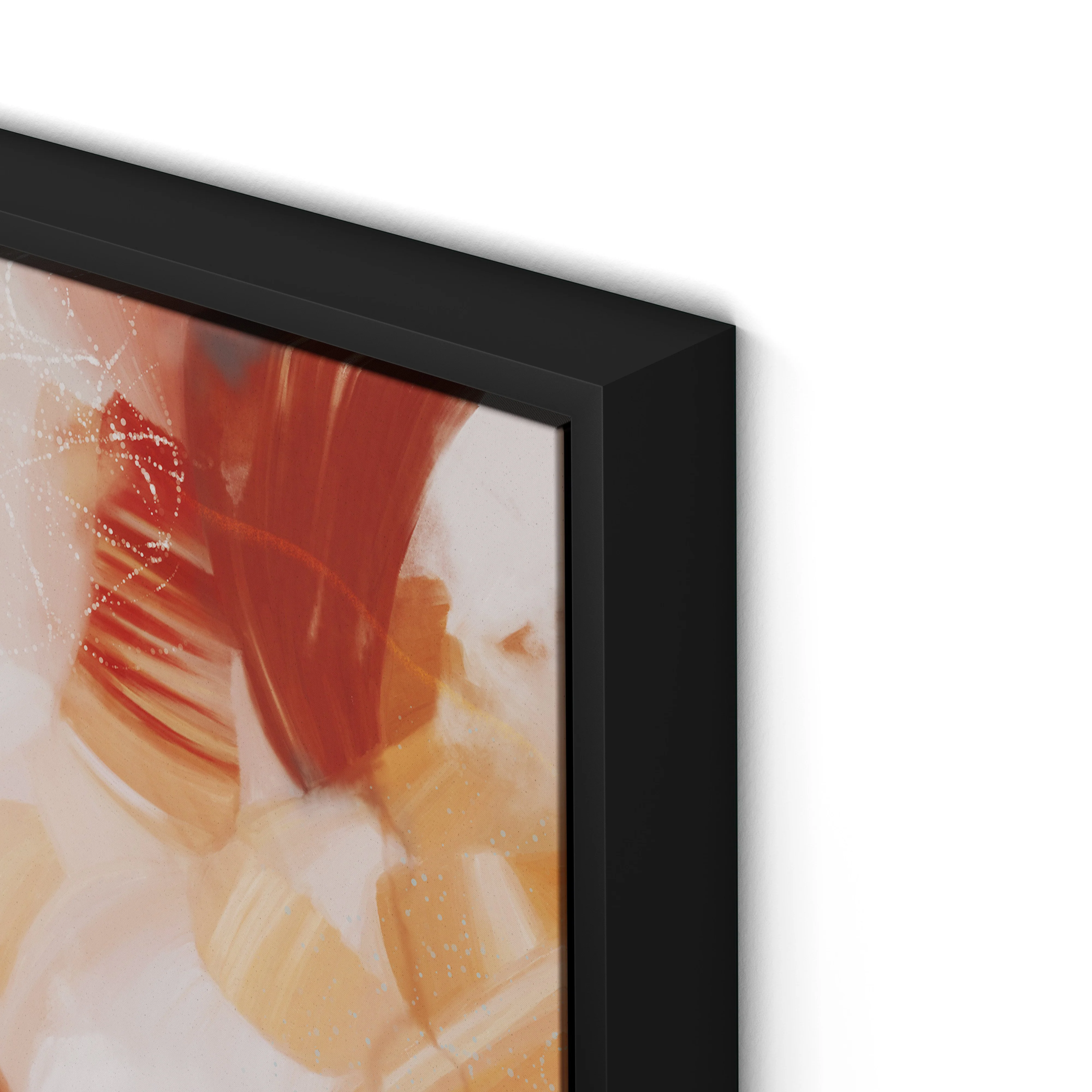Between - Image 12
