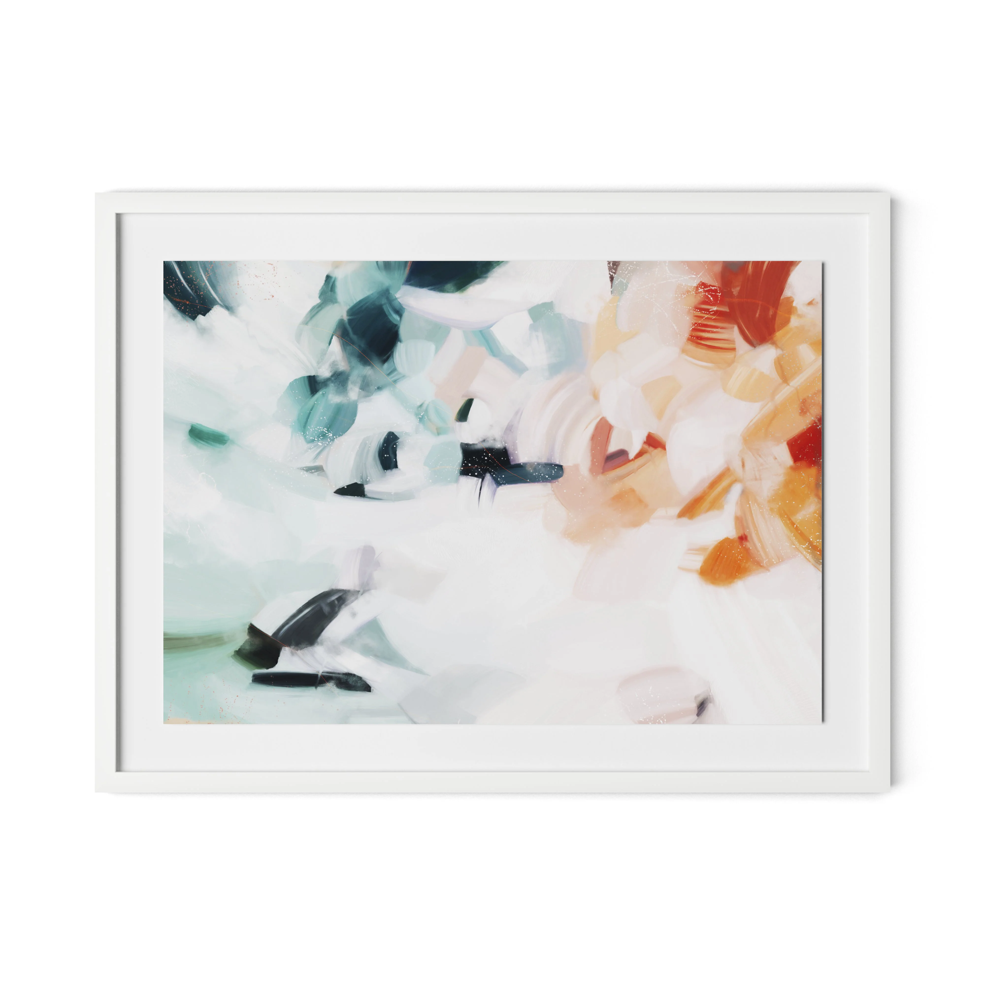 Between - Image 2