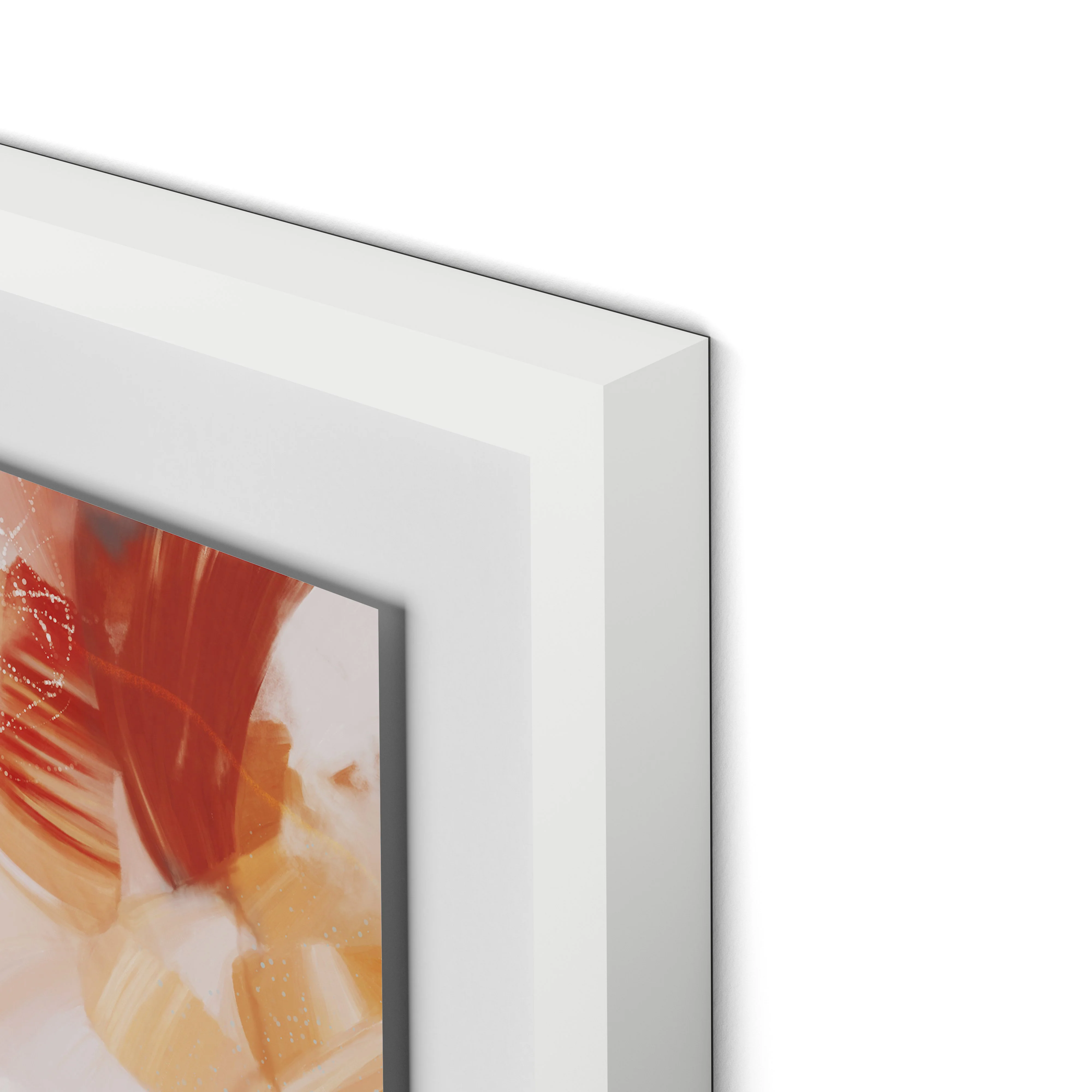 Between - Image 3