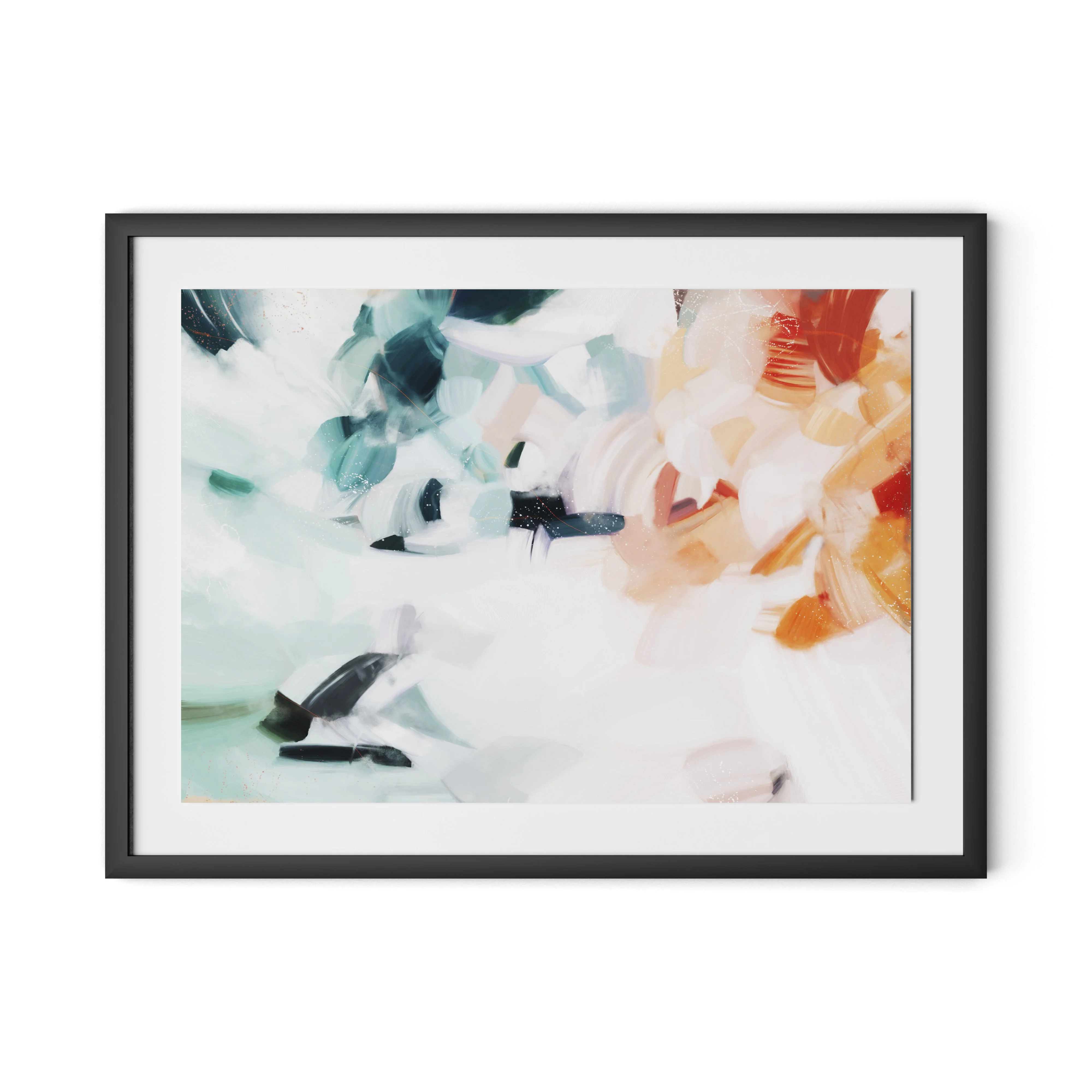 Between - Image 4