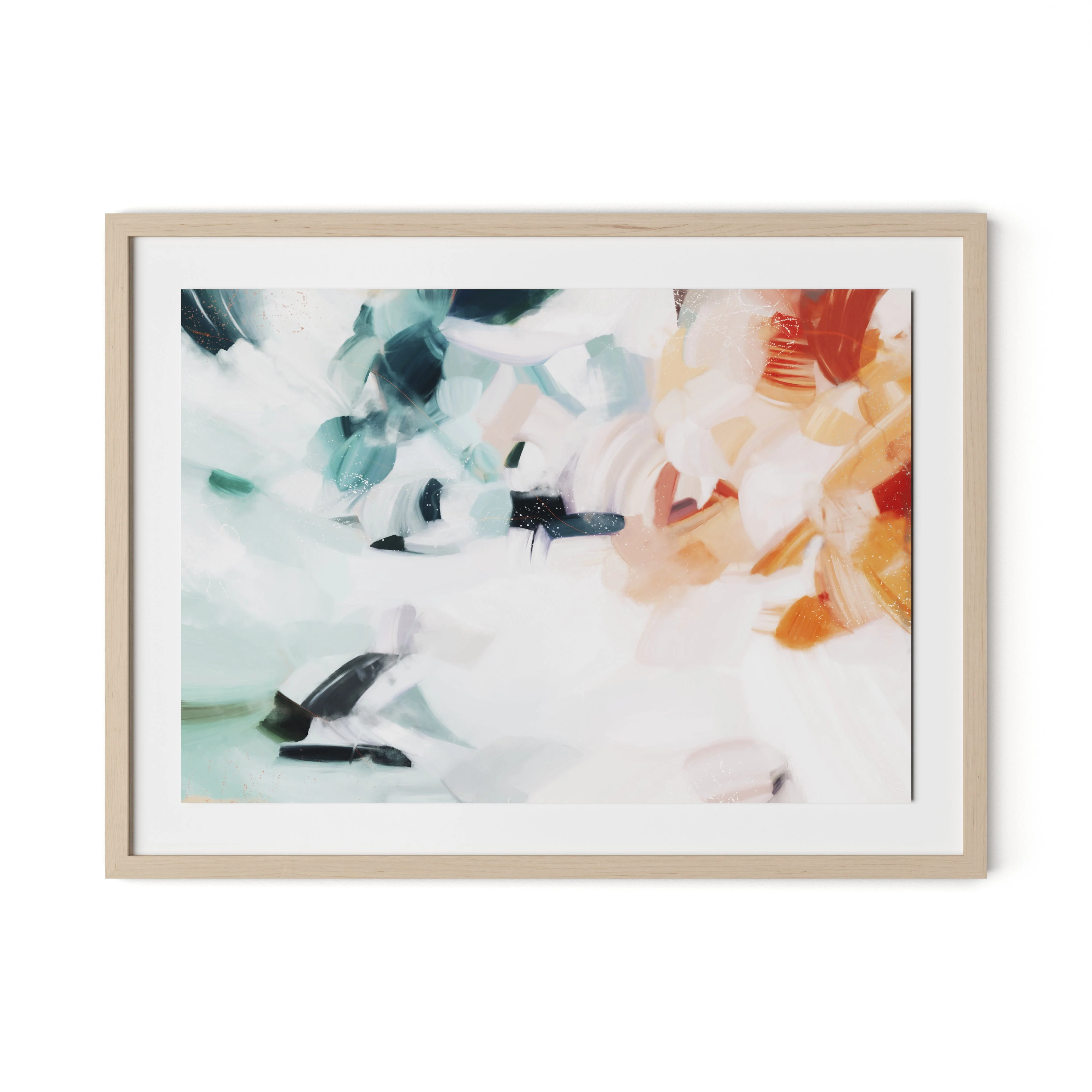 Between - Image 6