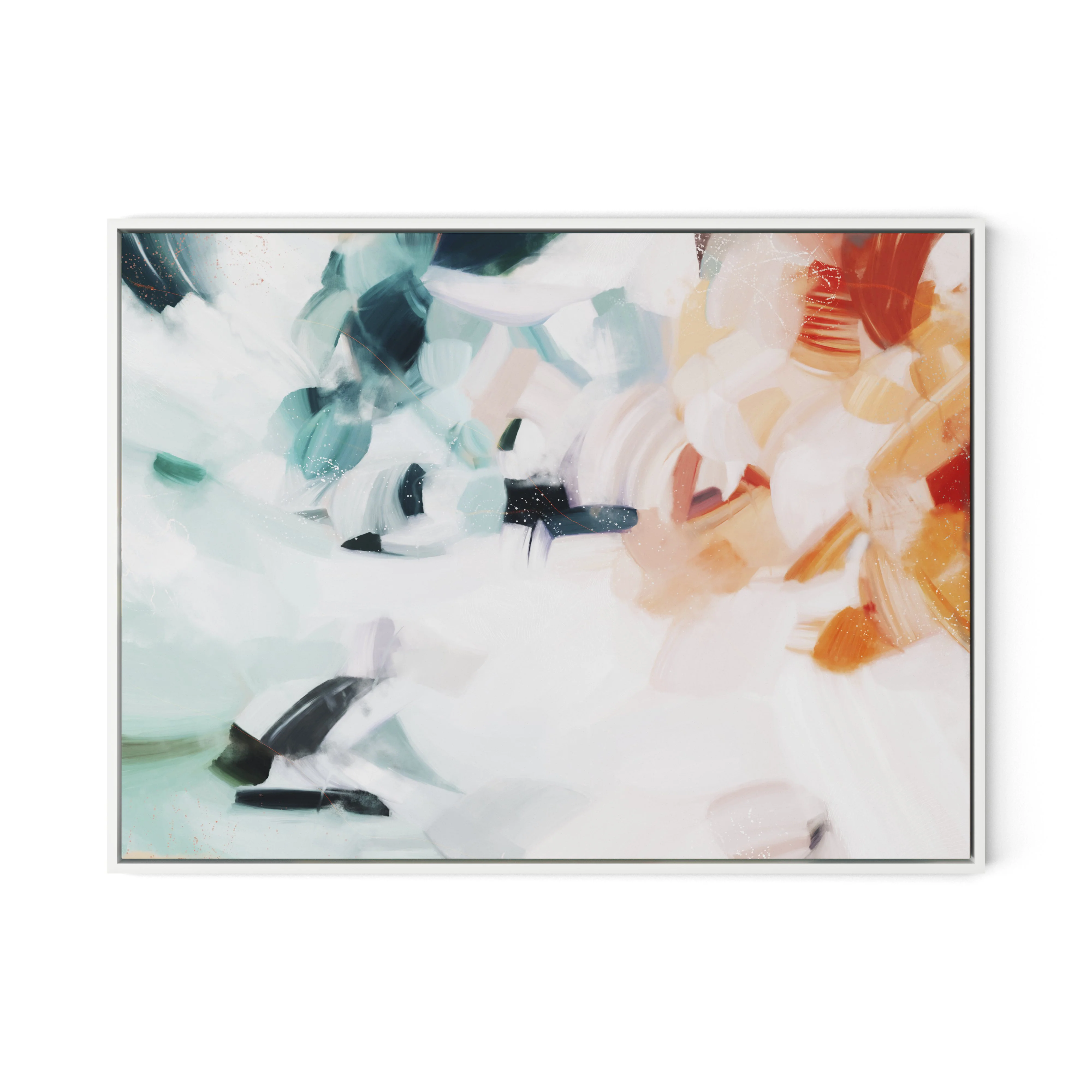 Between - Image 9