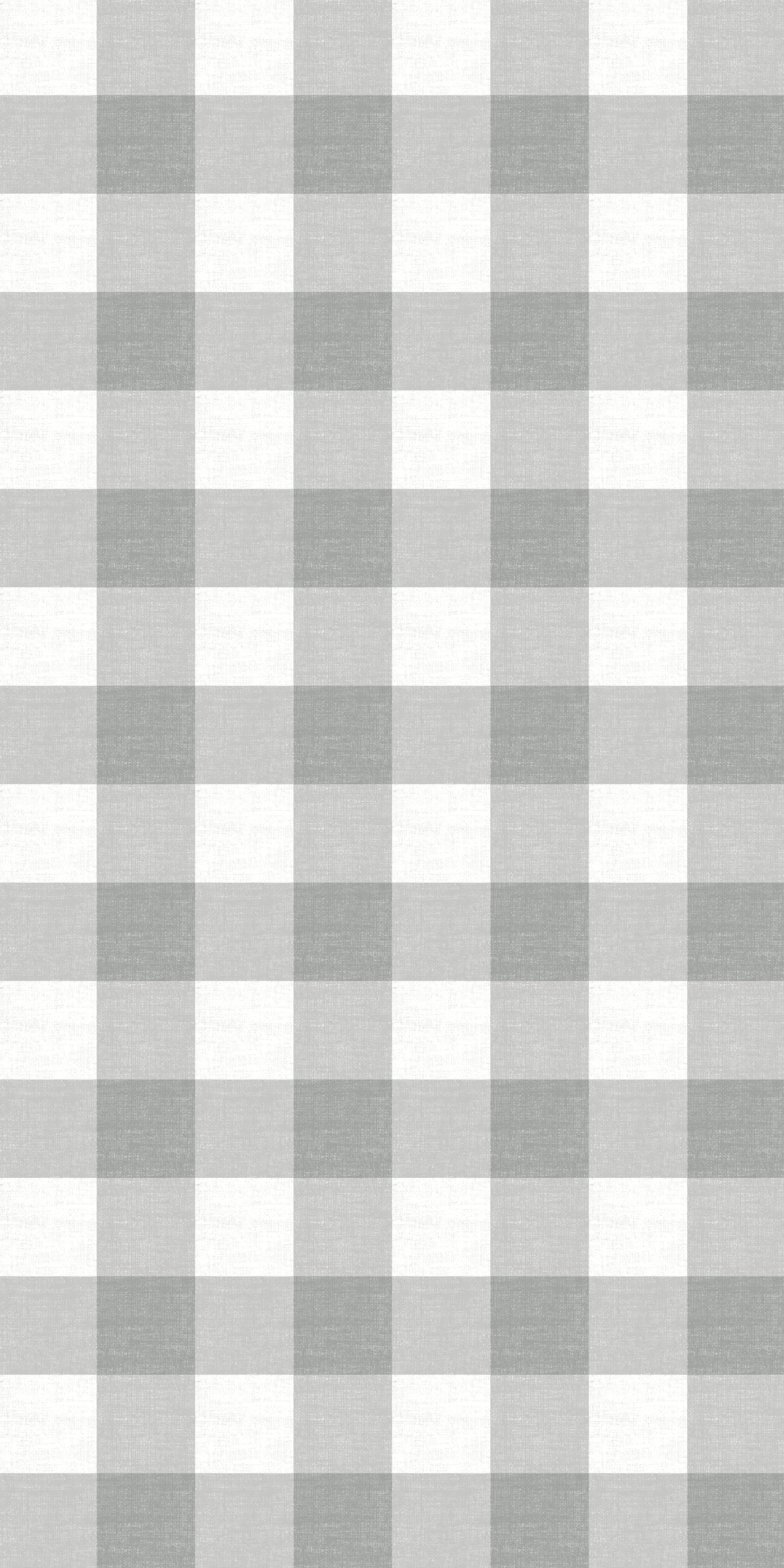 Big Gingham - Image 3