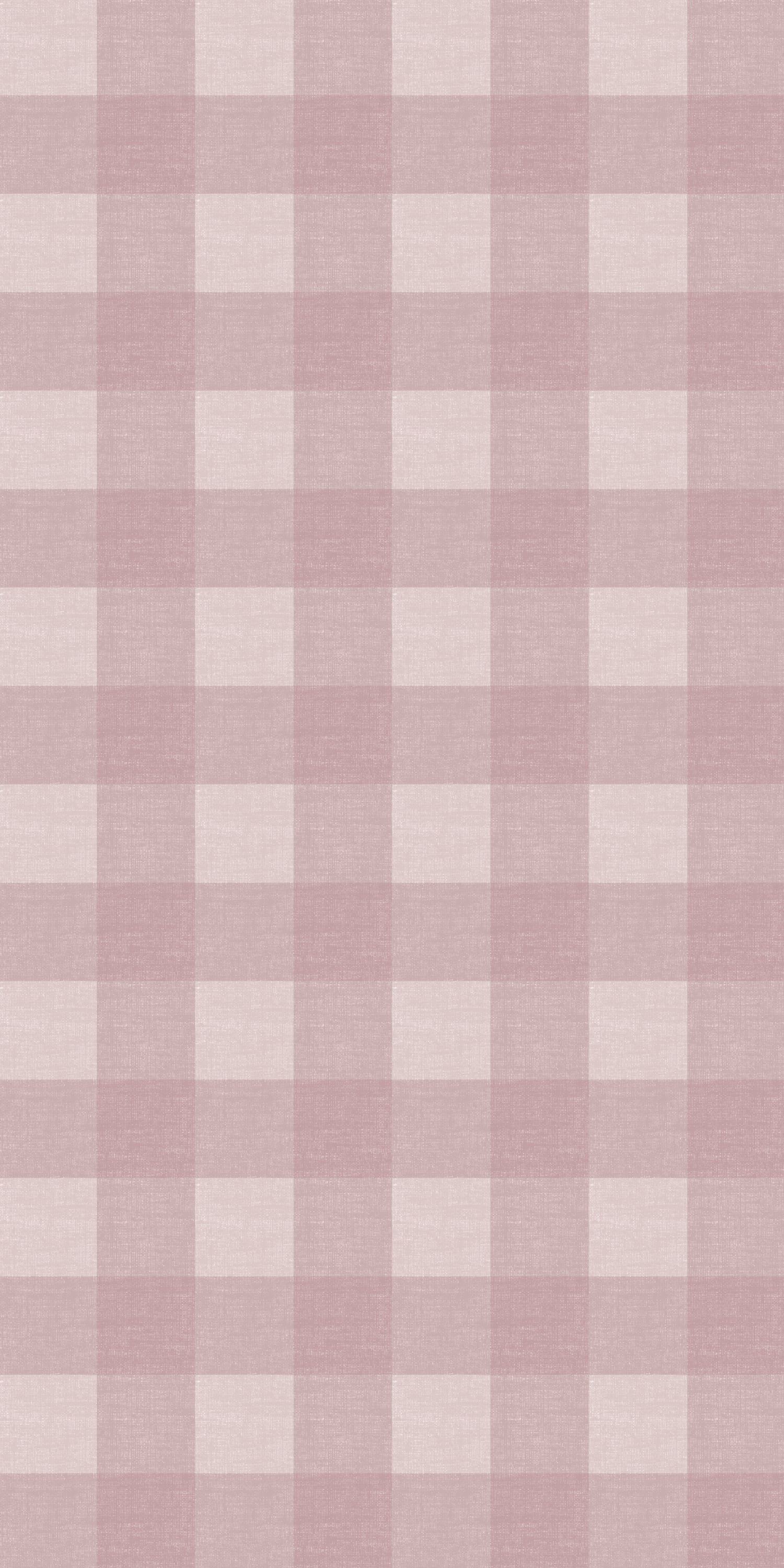Big Gingham - Image 4