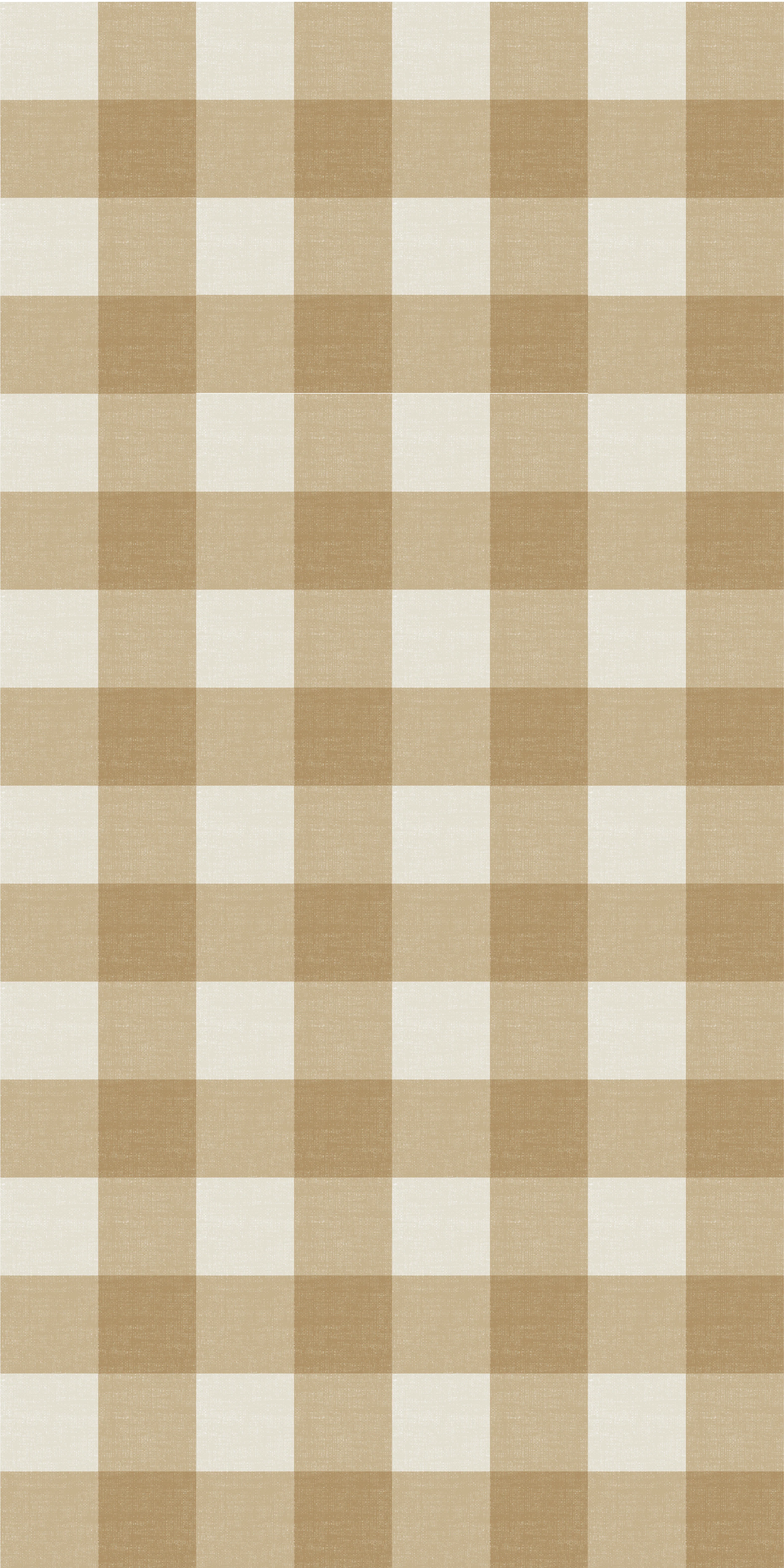 Big Gingham - Image 5