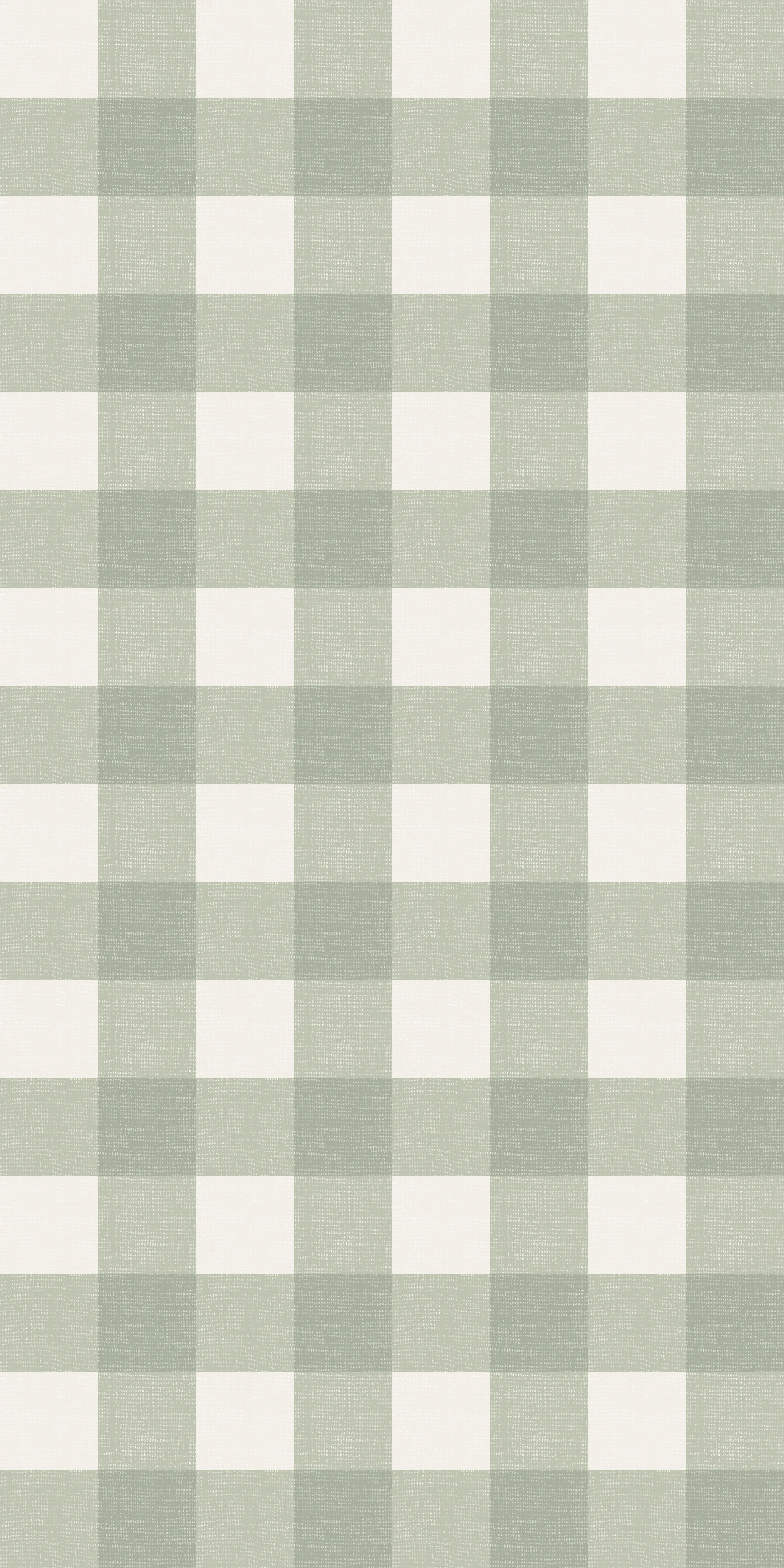 Big Gingham - Image 7
