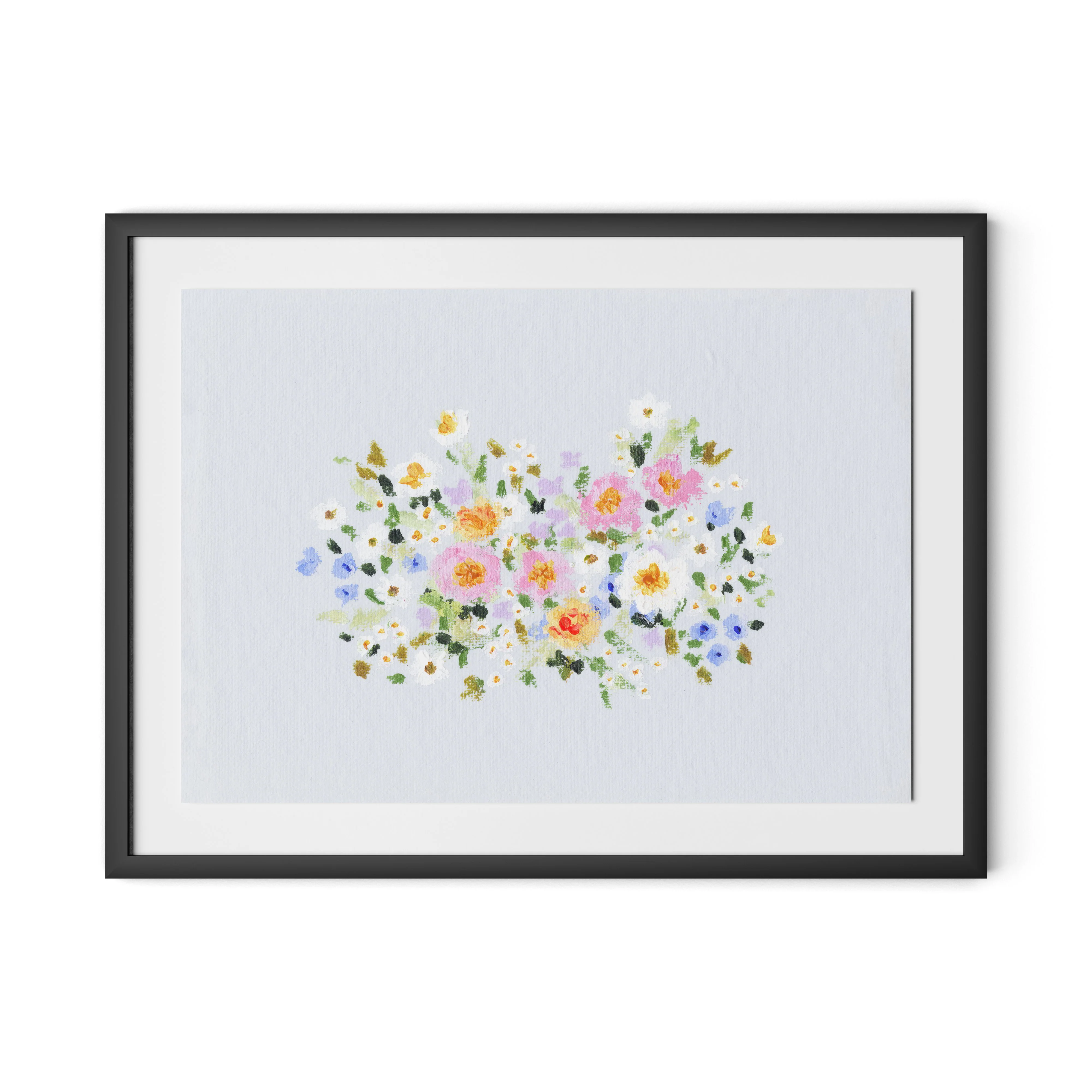 Bloom No. 2 - Image 4