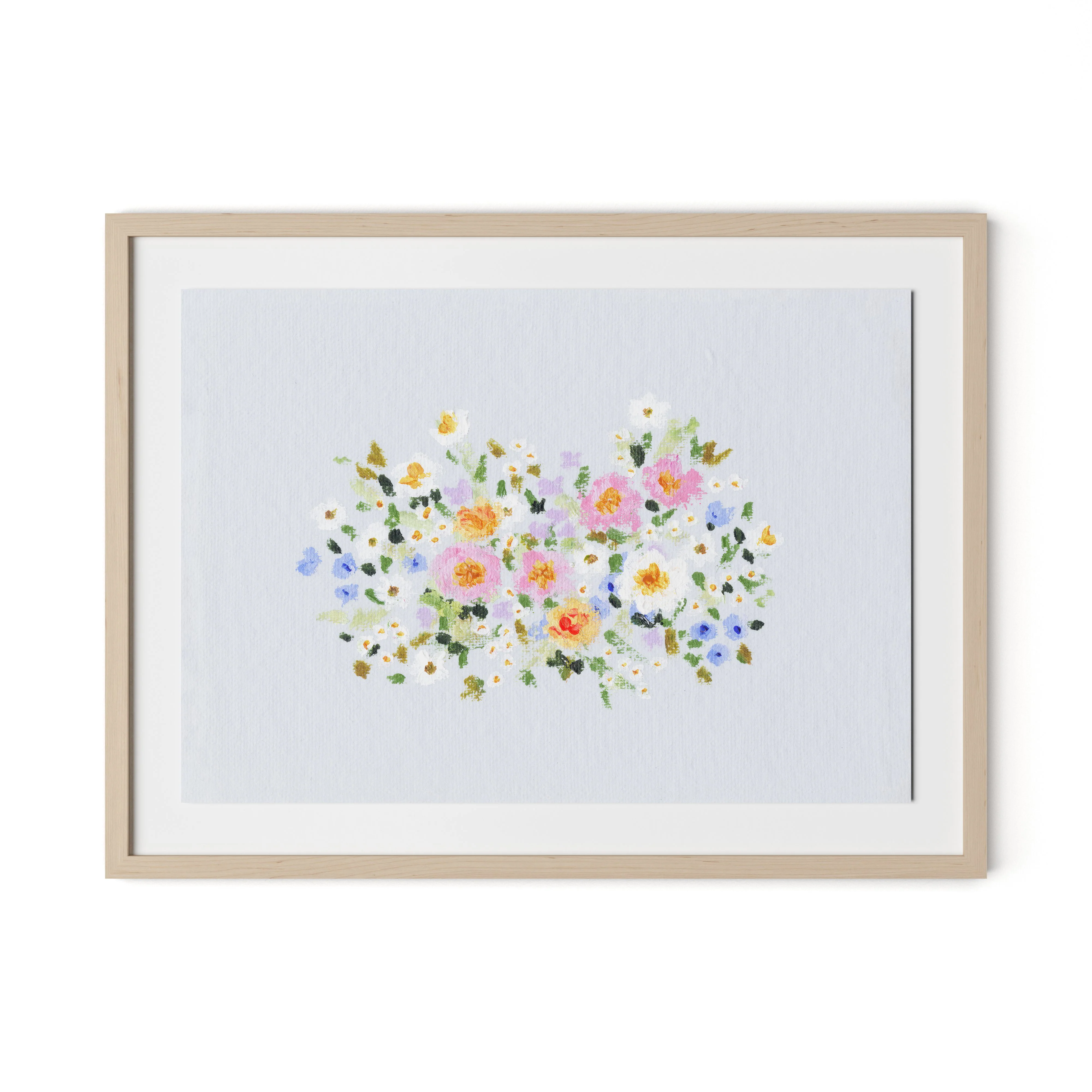 Bloom No. 2 - Image 6