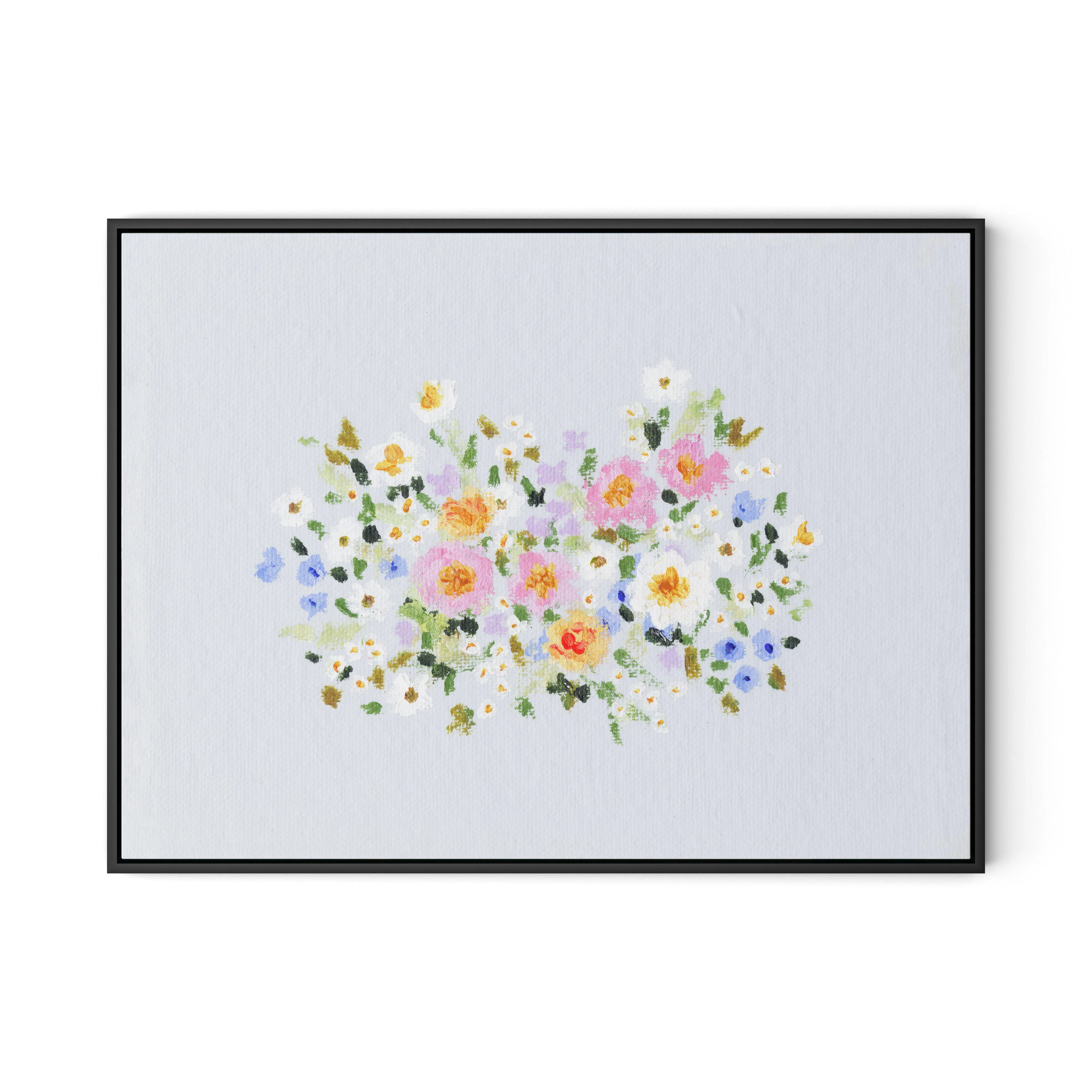 Bloom No. 2 - Image 8