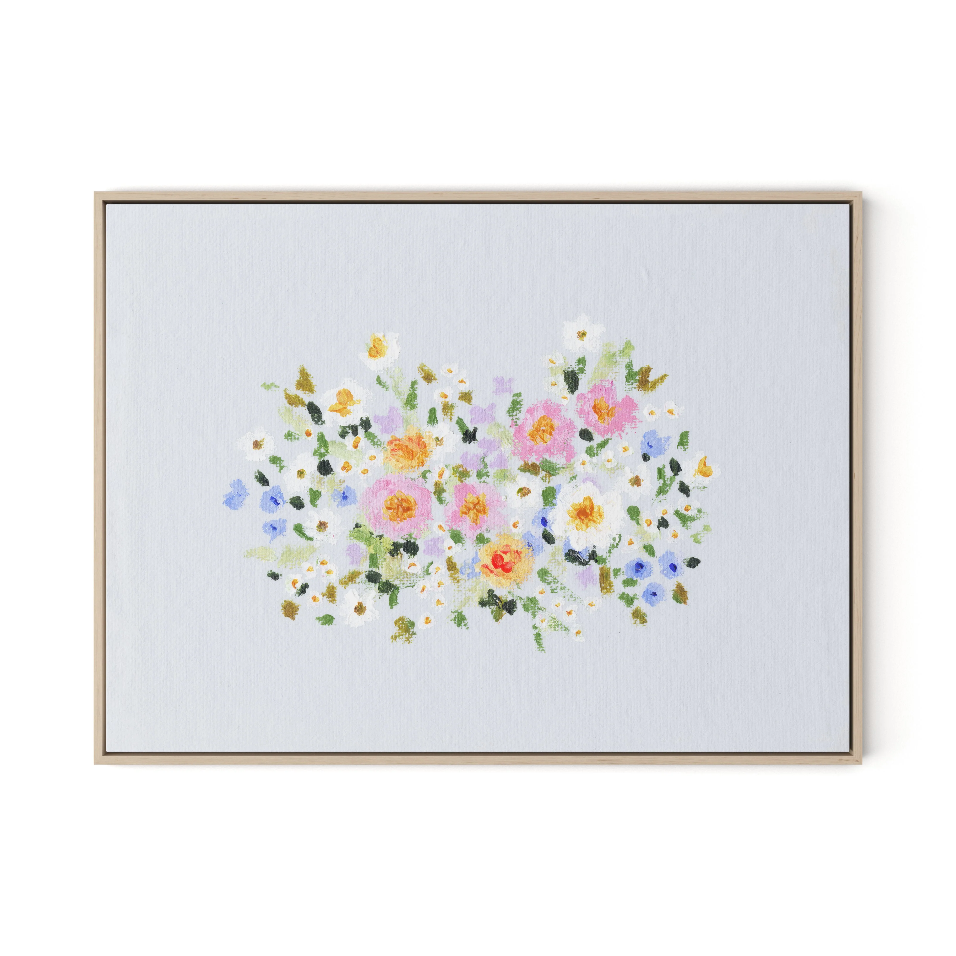 Bloom No. 2 - Image 9