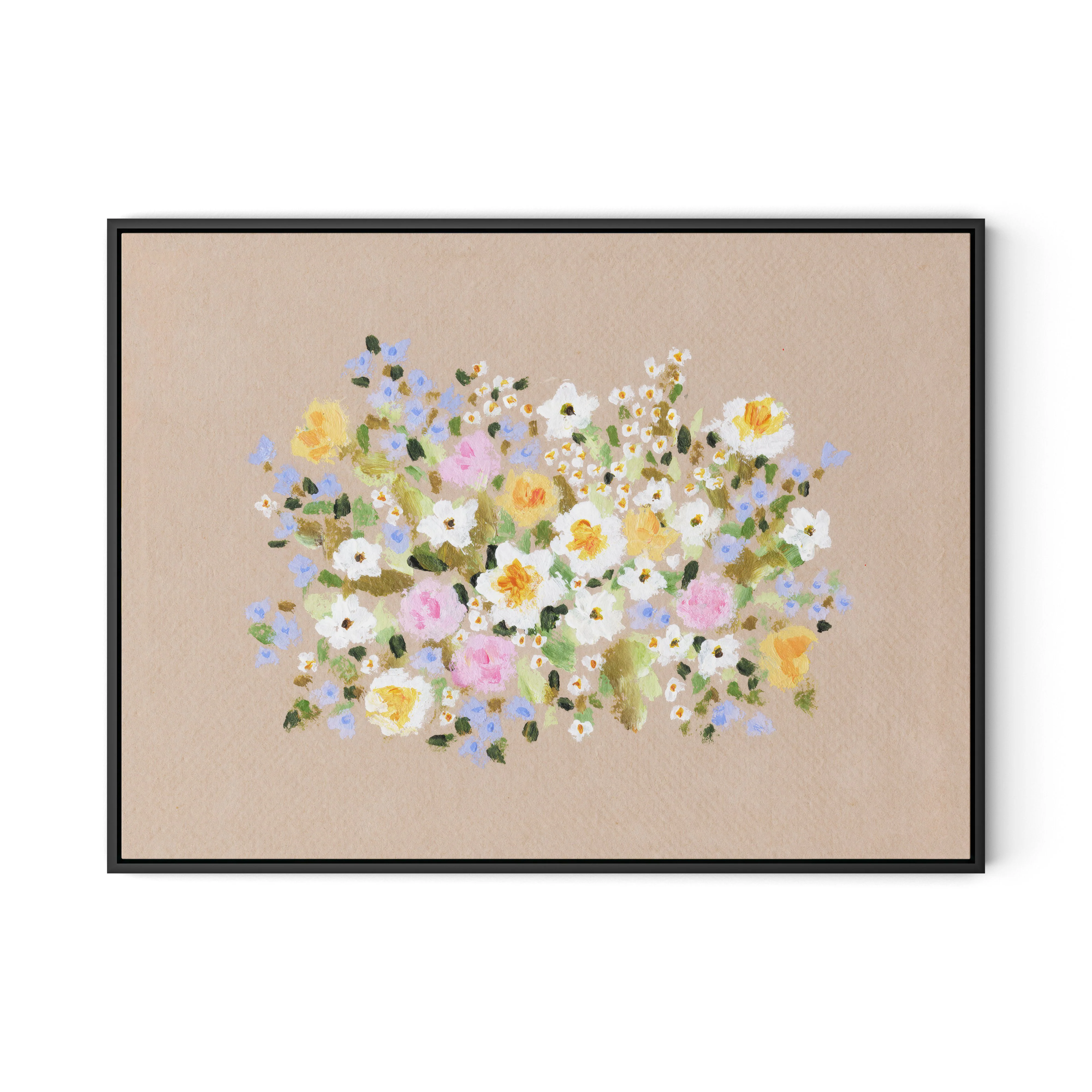 Bloom No. 3 - Image 10