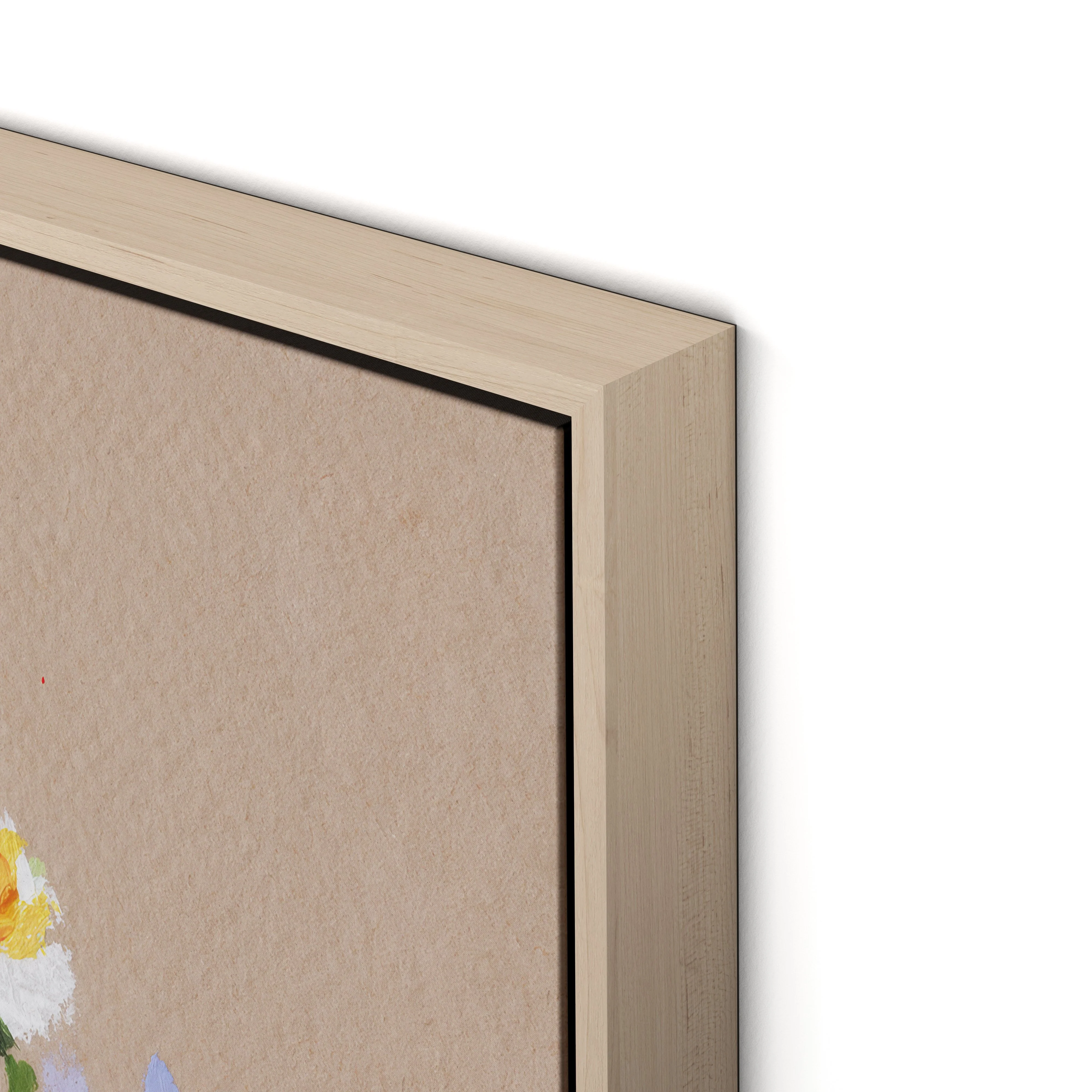 Bloom No. 3 - Image 11