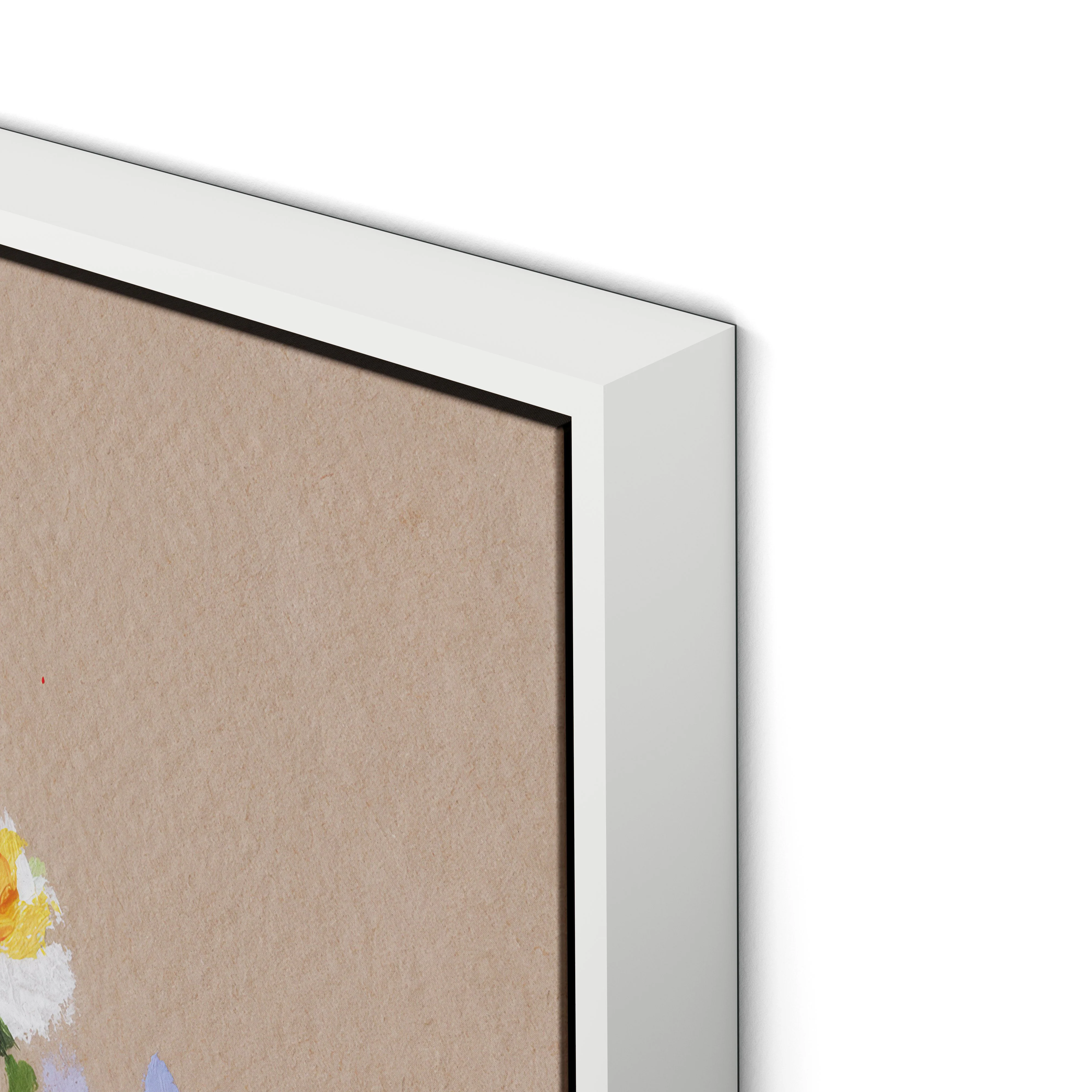 Bloom No. 3 - Image 12