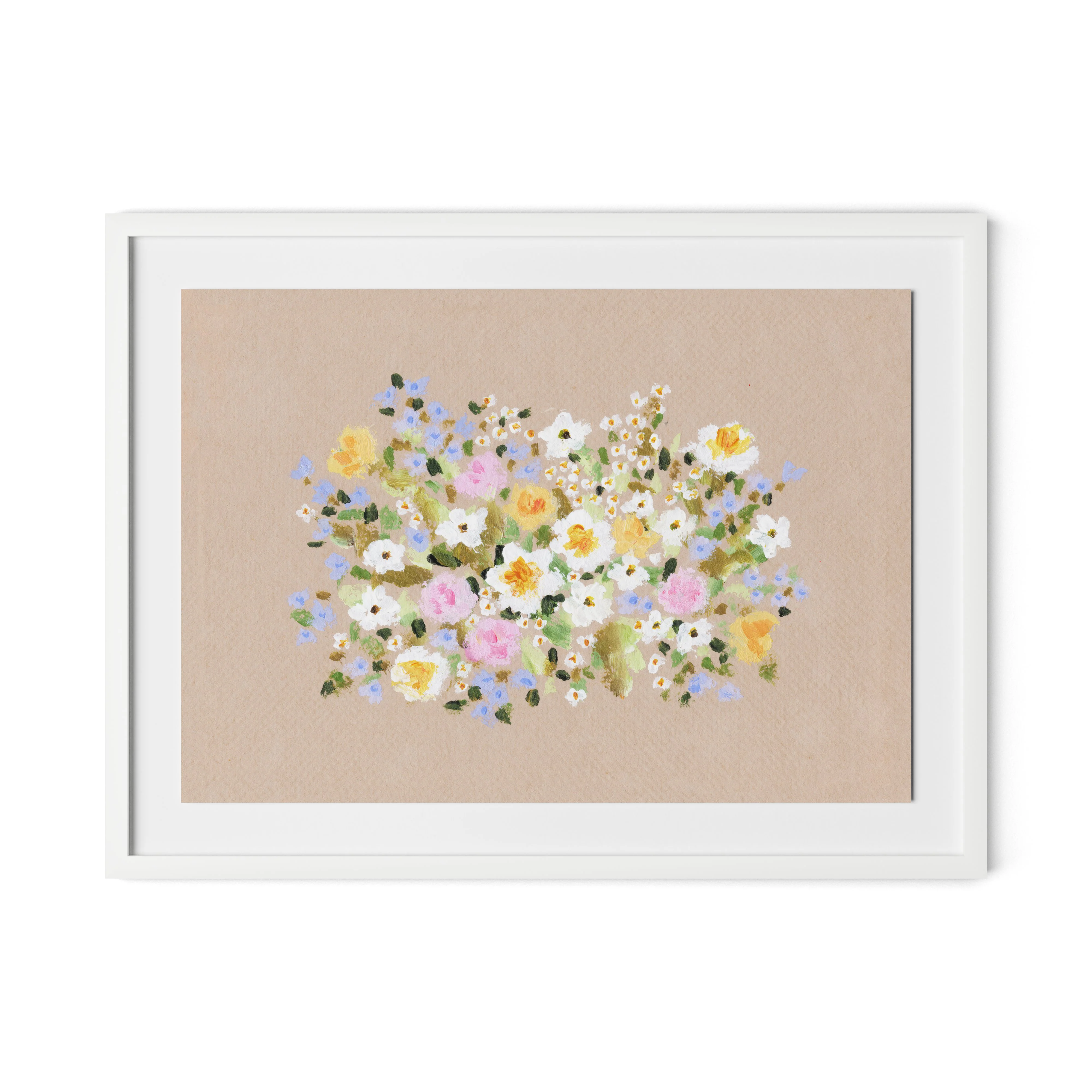 Bloom No. 3 - Image 2