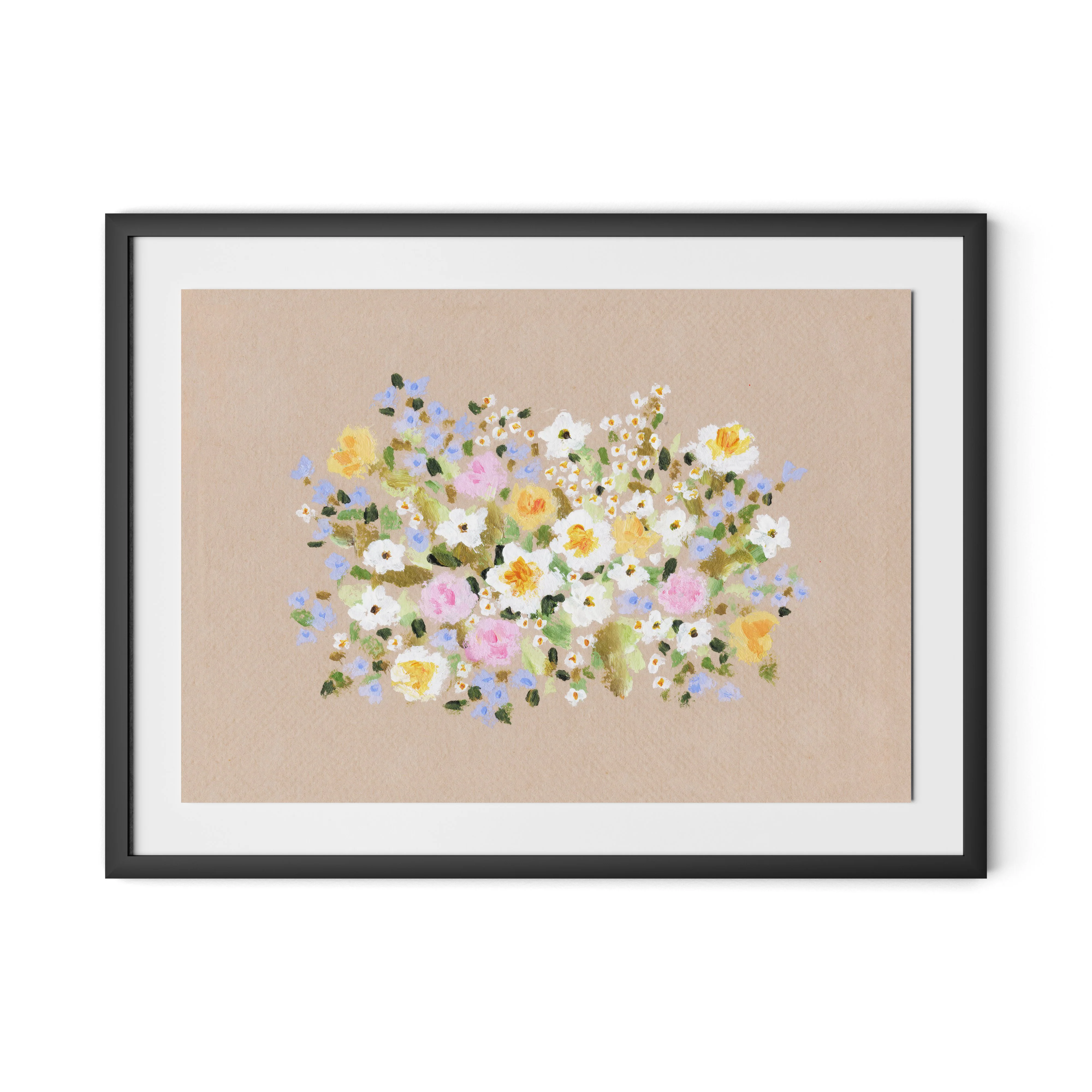 Bloom No. 3 - Image 4