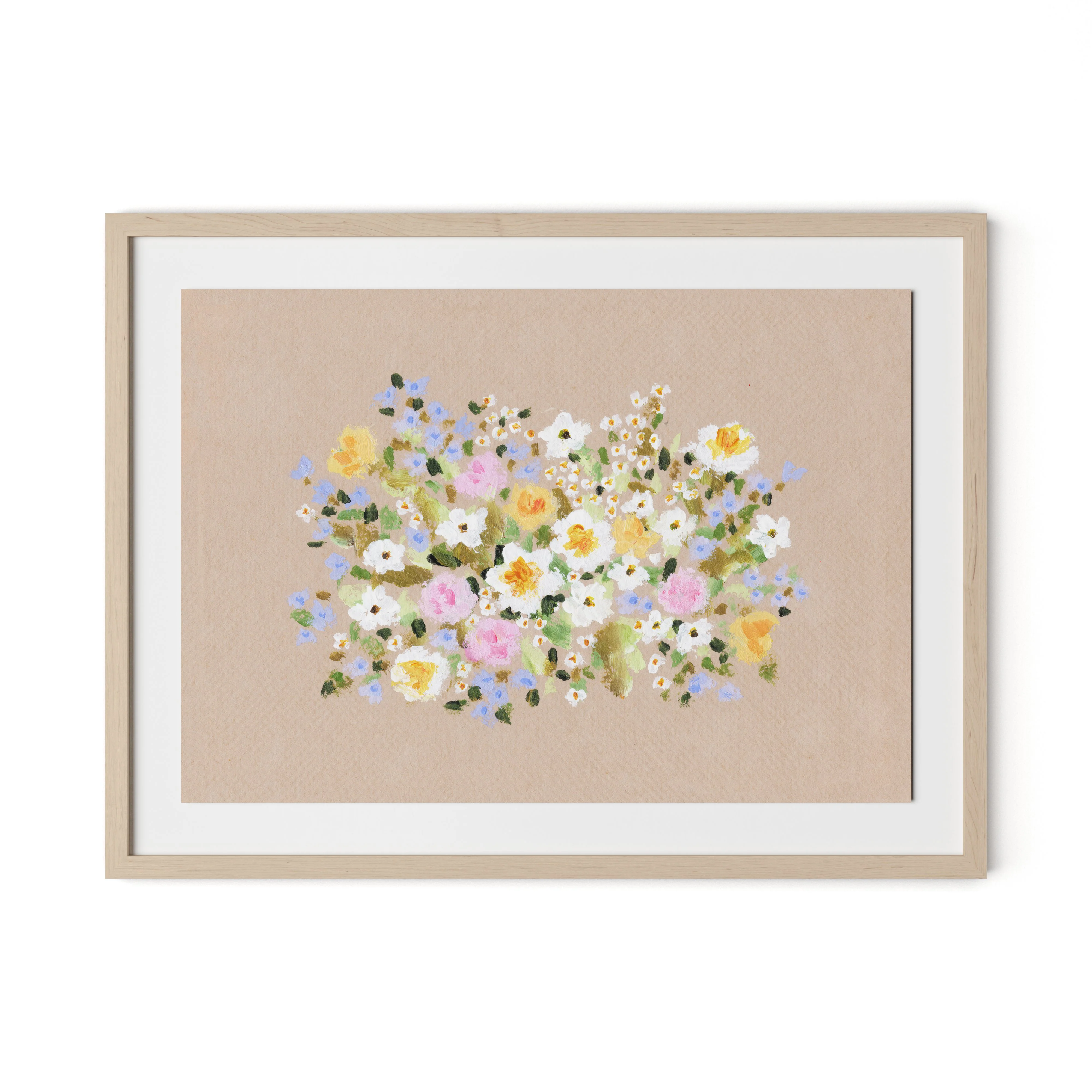 Bloom No. 3 - Image 6
