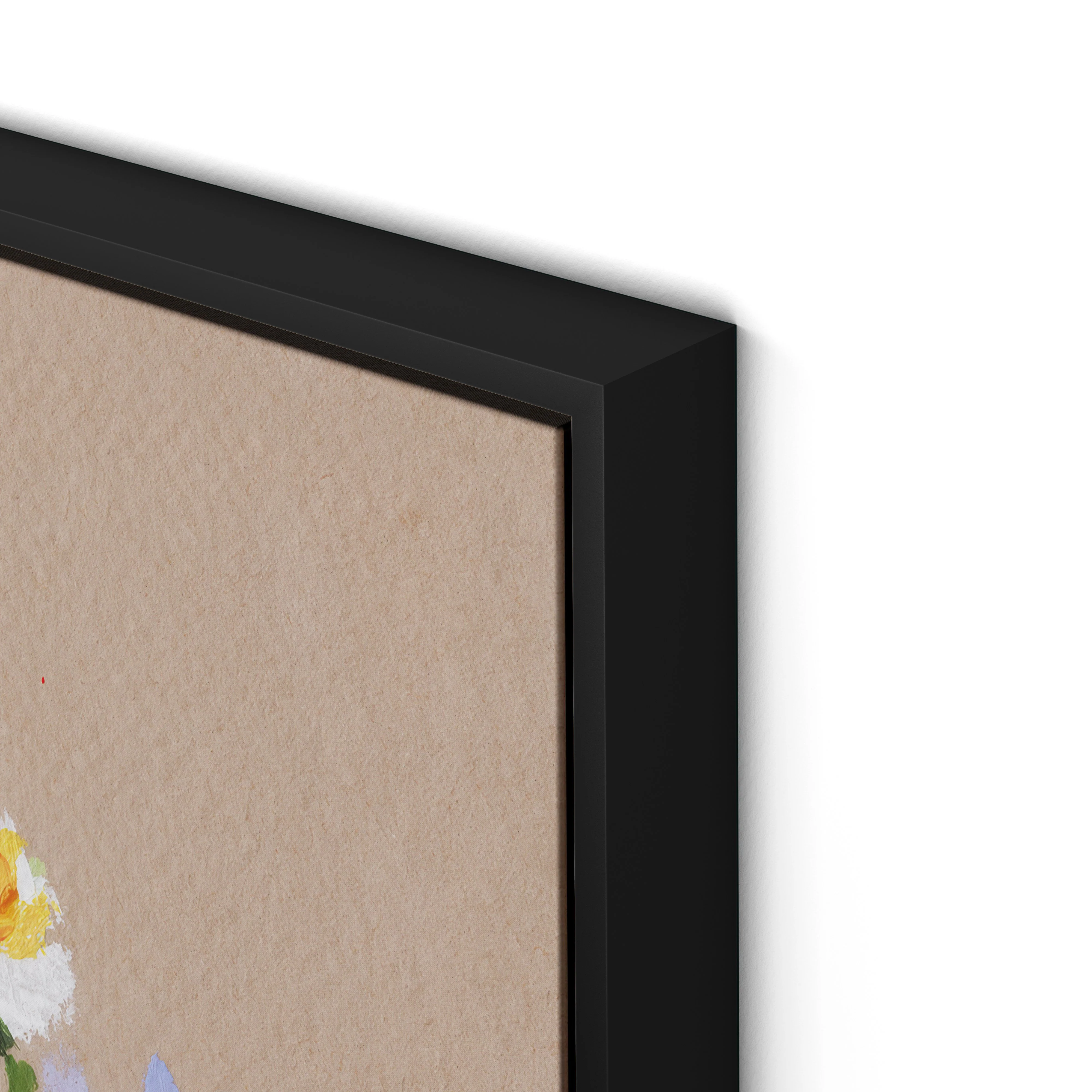 Bloom No. 3 - Image 8