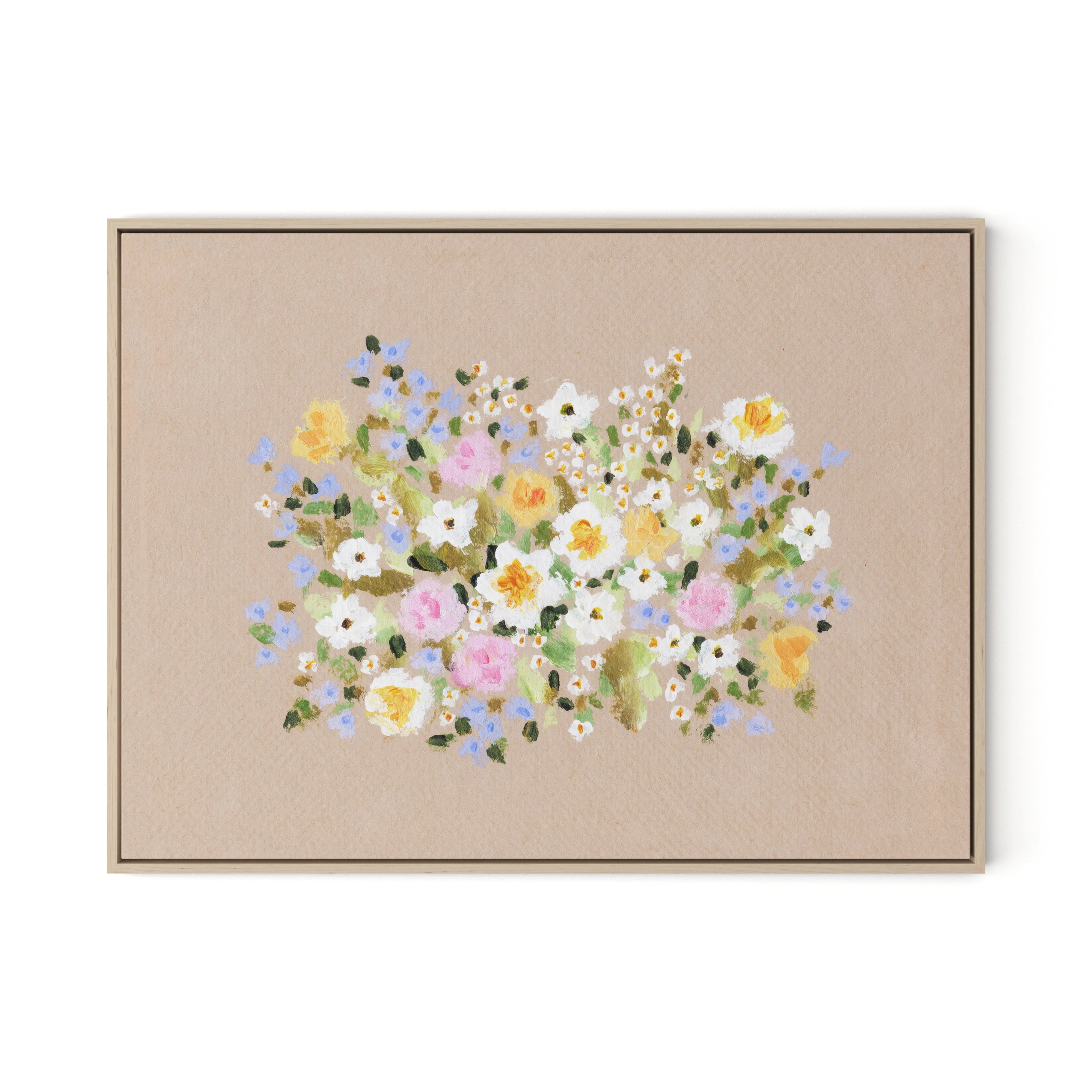 Bloom No. 3 - Image 9