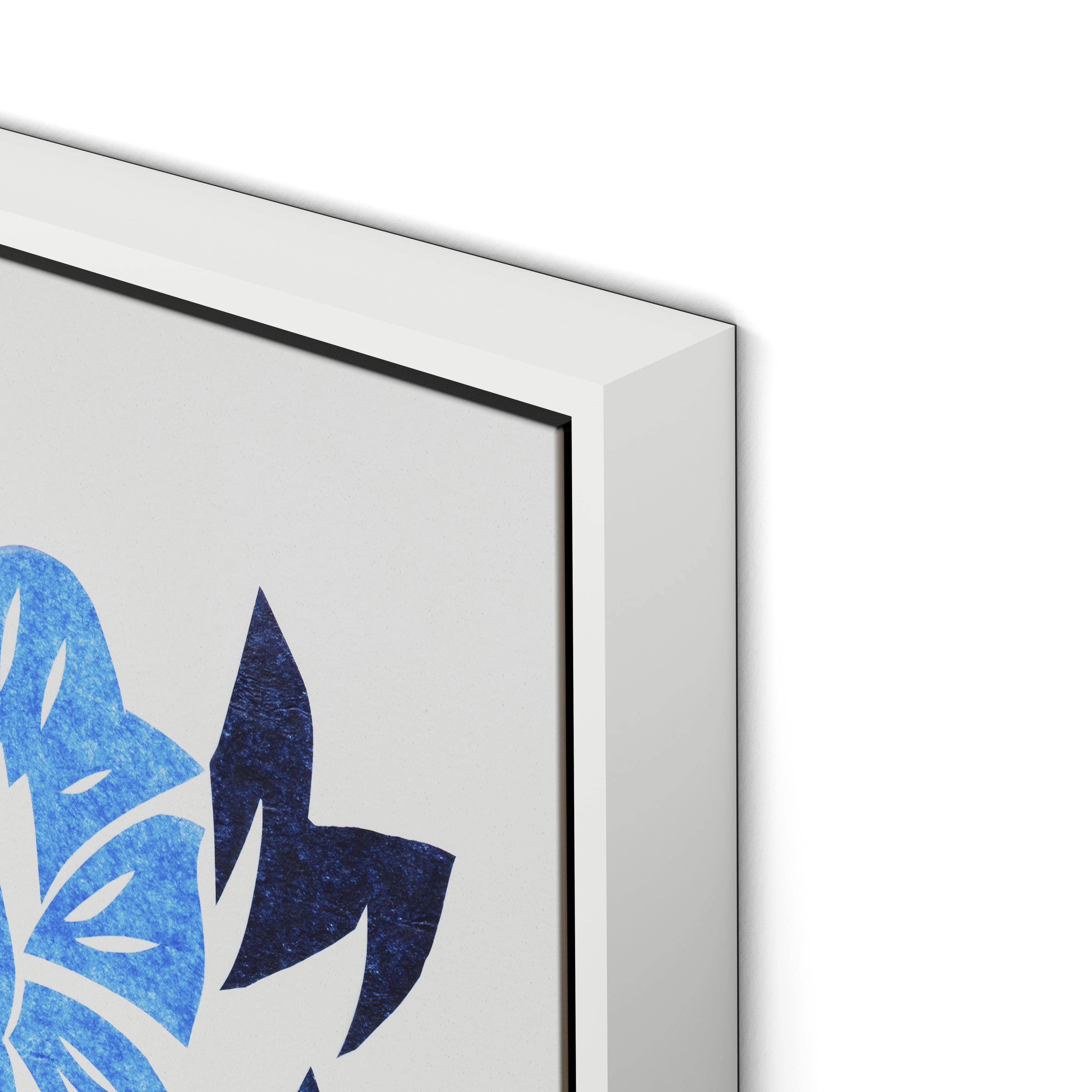 Blue Burst - Image 10