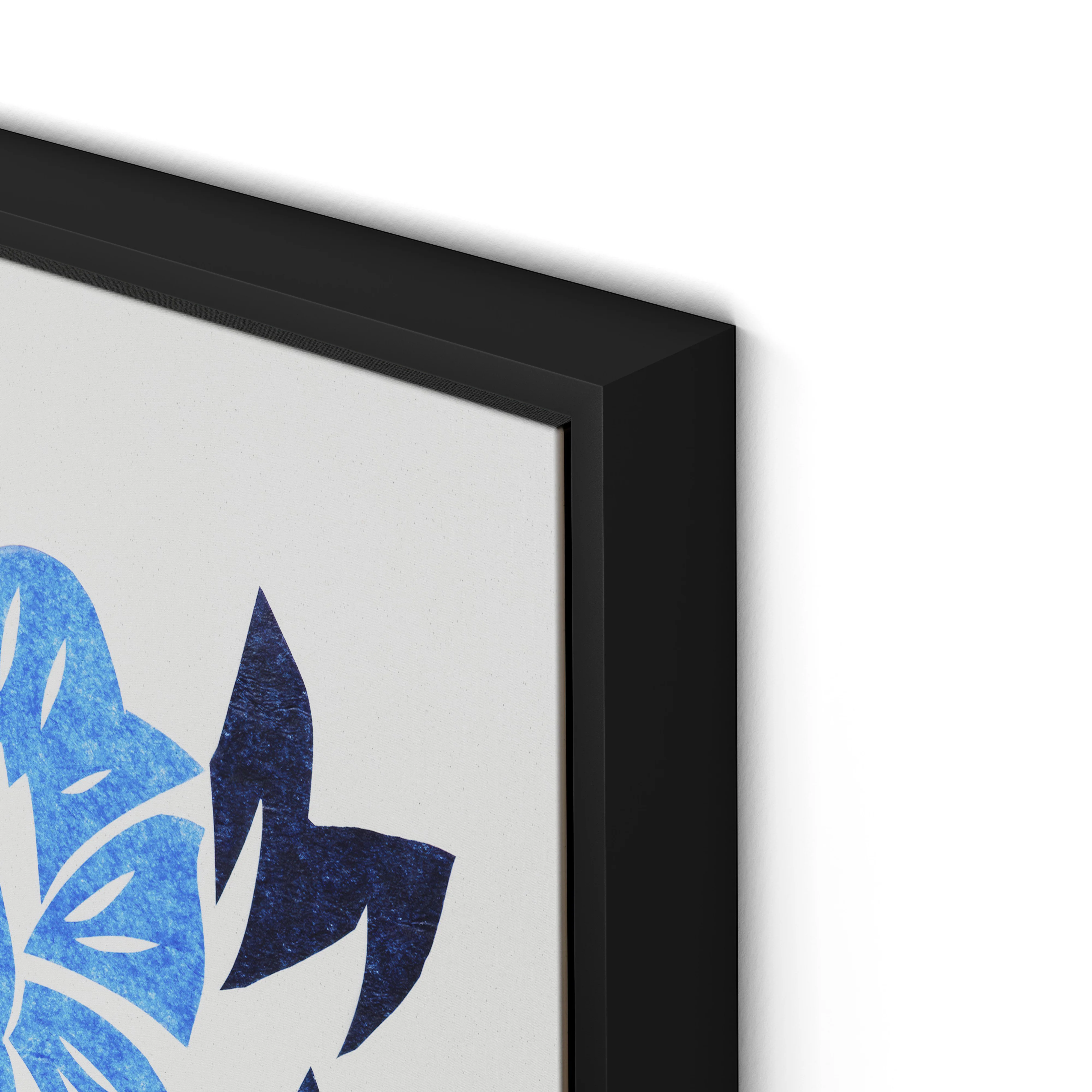Blue Burst - Image 12