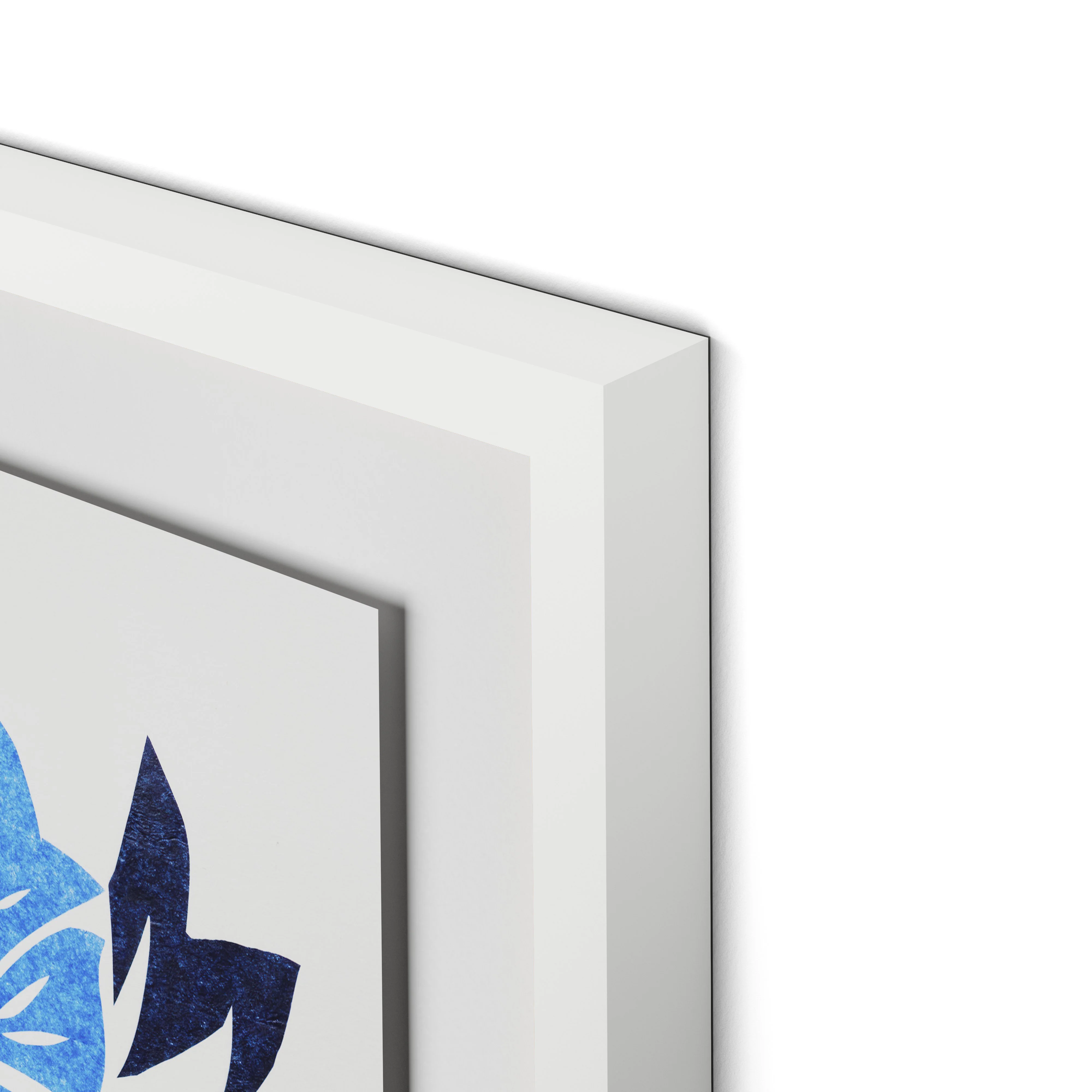 Blue Burst - Image 3