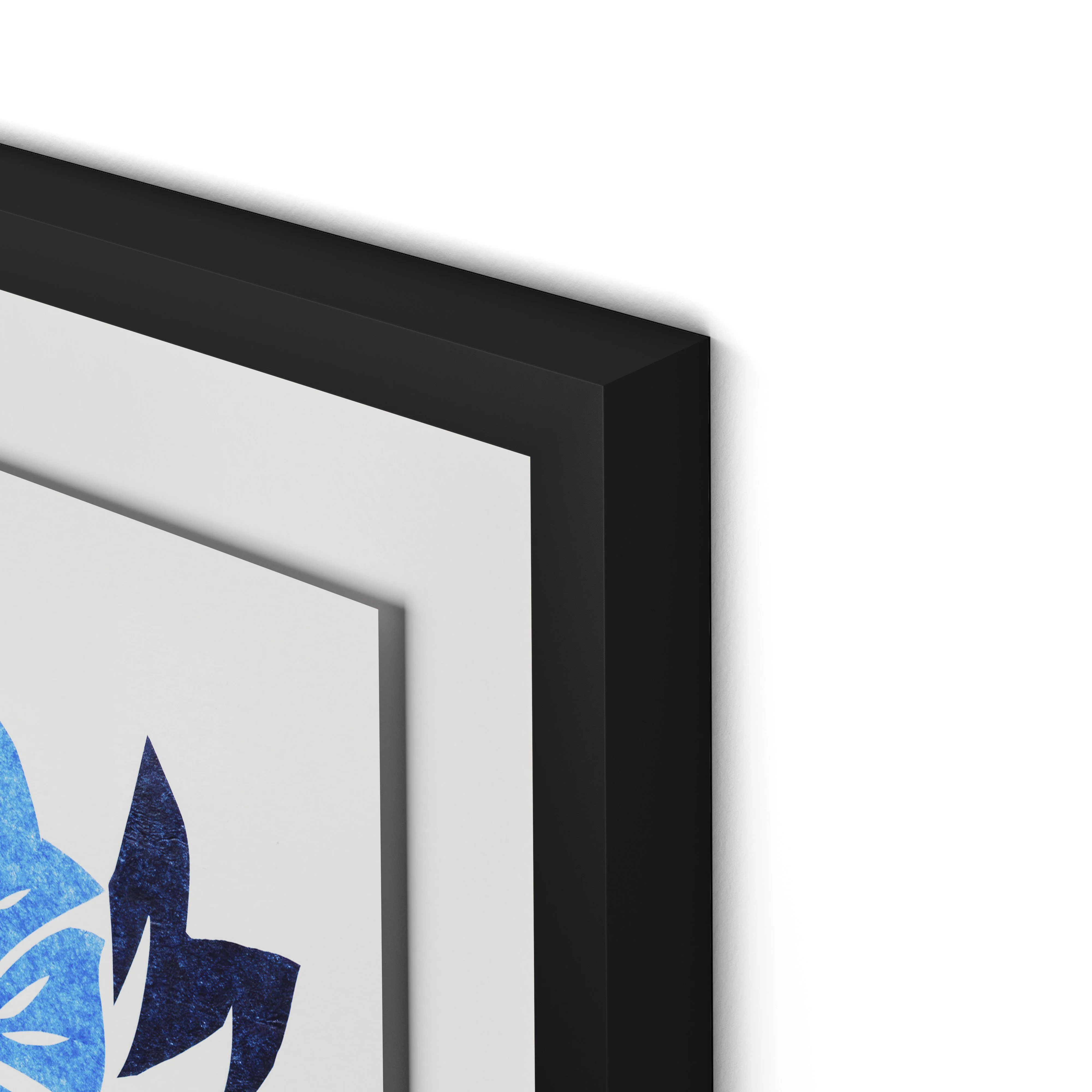 Blue Burst - Image 5