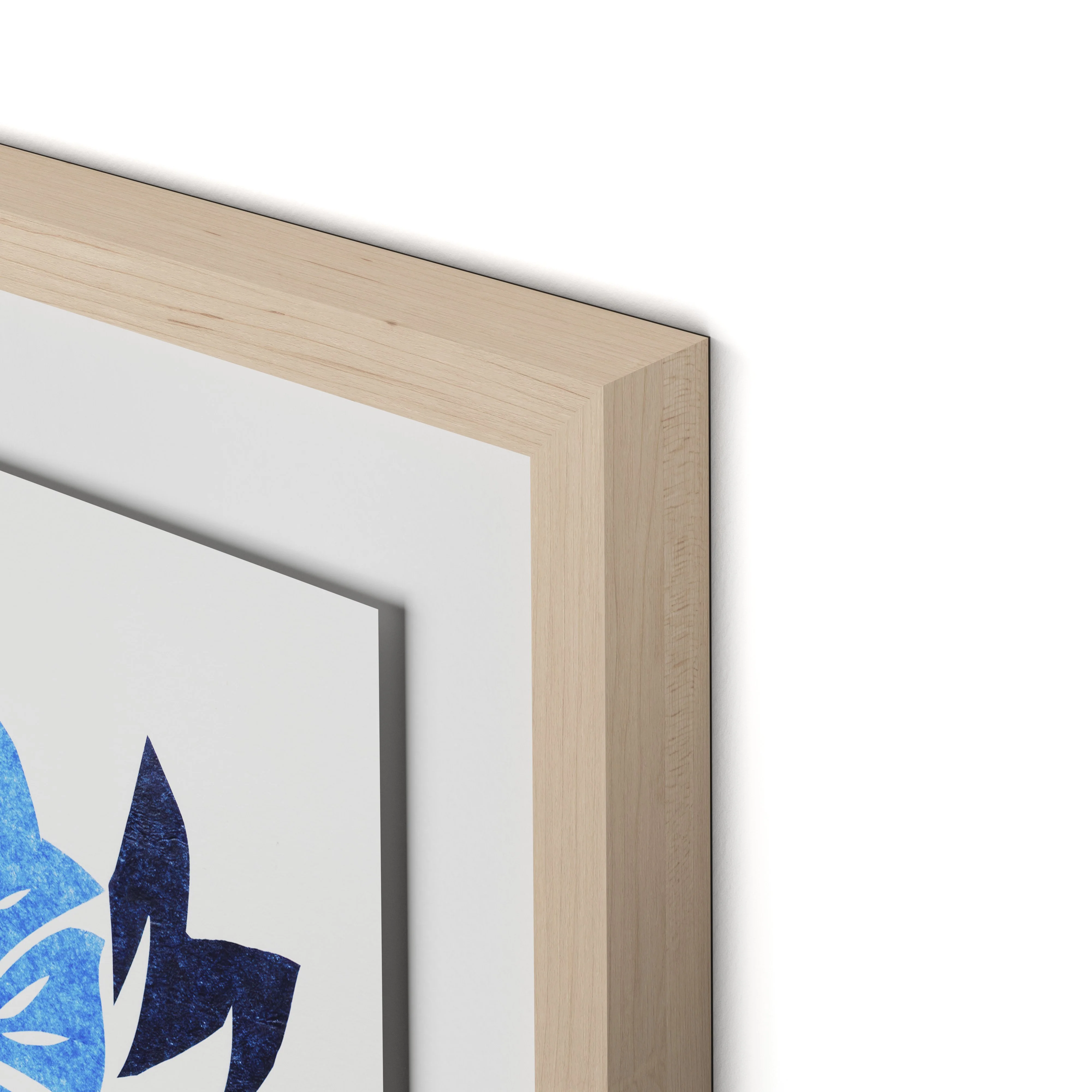 Blue Burst - Image 7