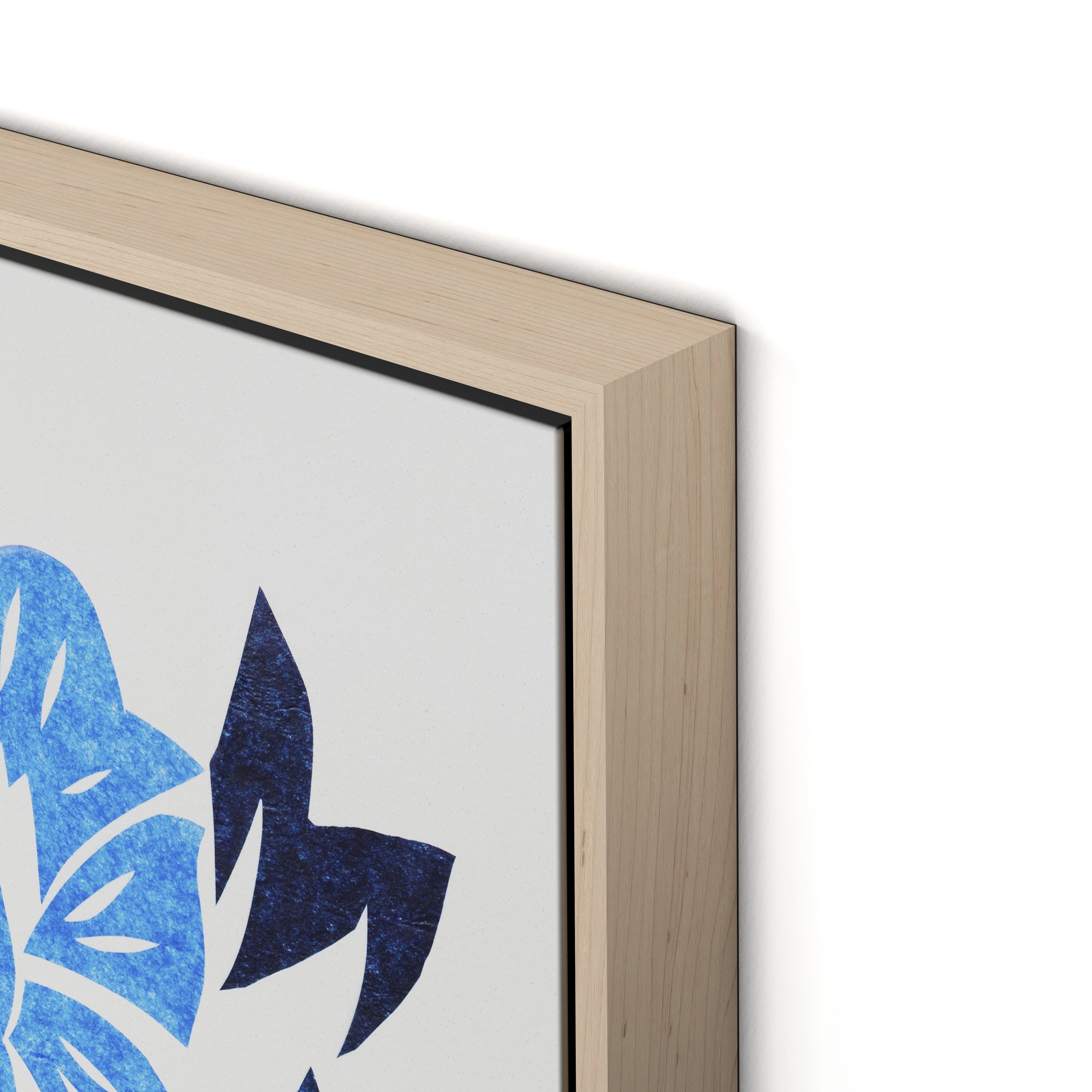 Blue Burst - Image 8