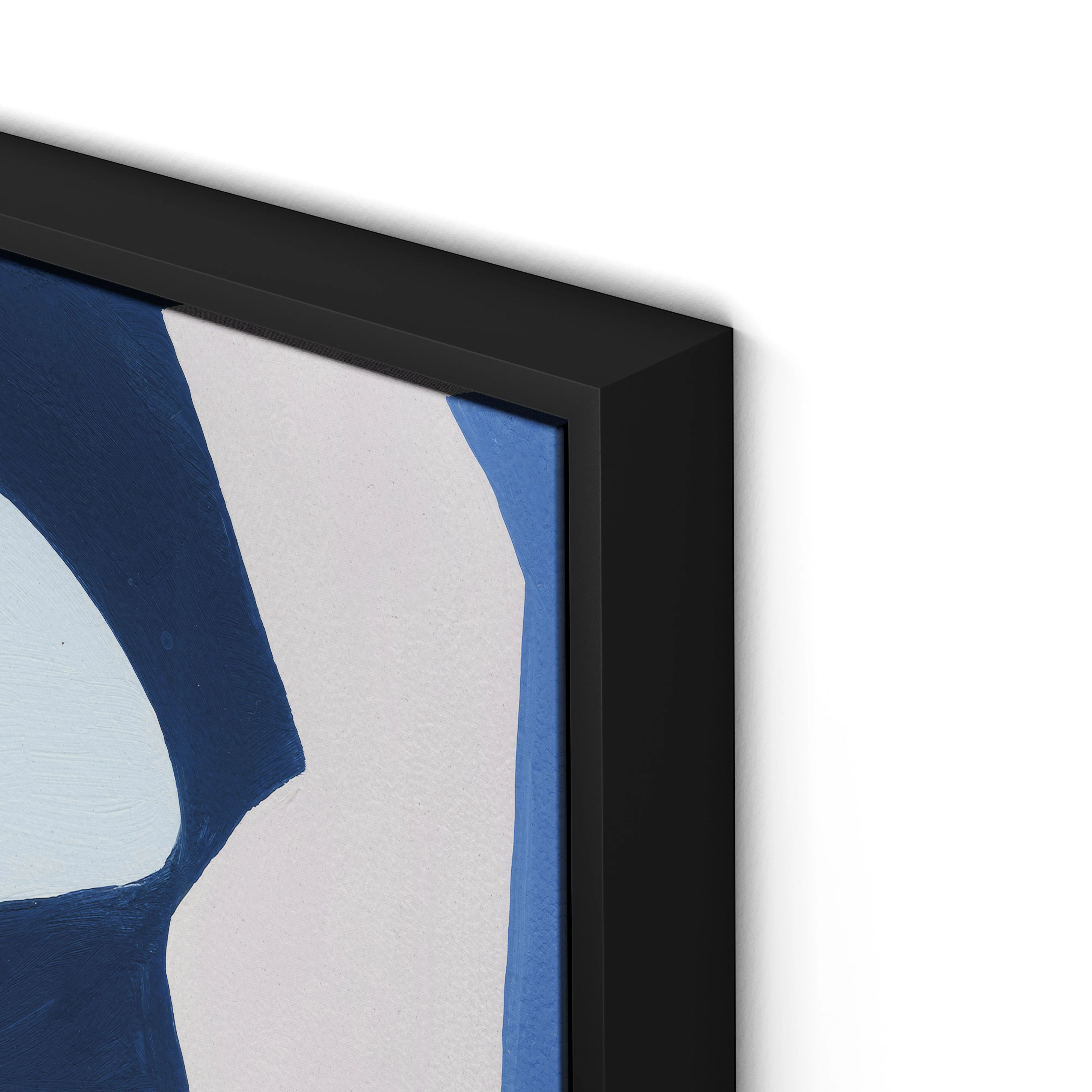 Blue No. 8 - Image 12