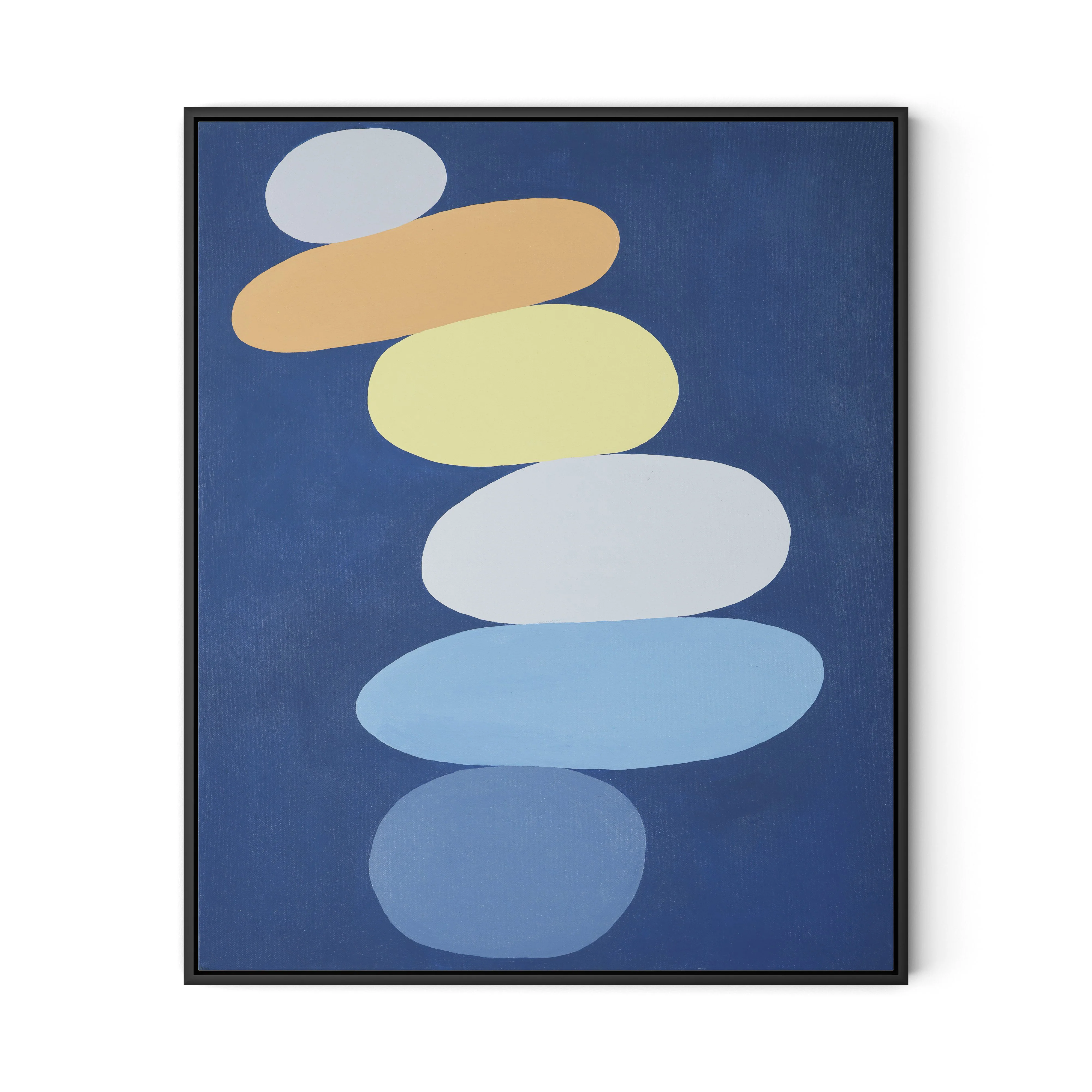 Boardwalk Stack - Image 11