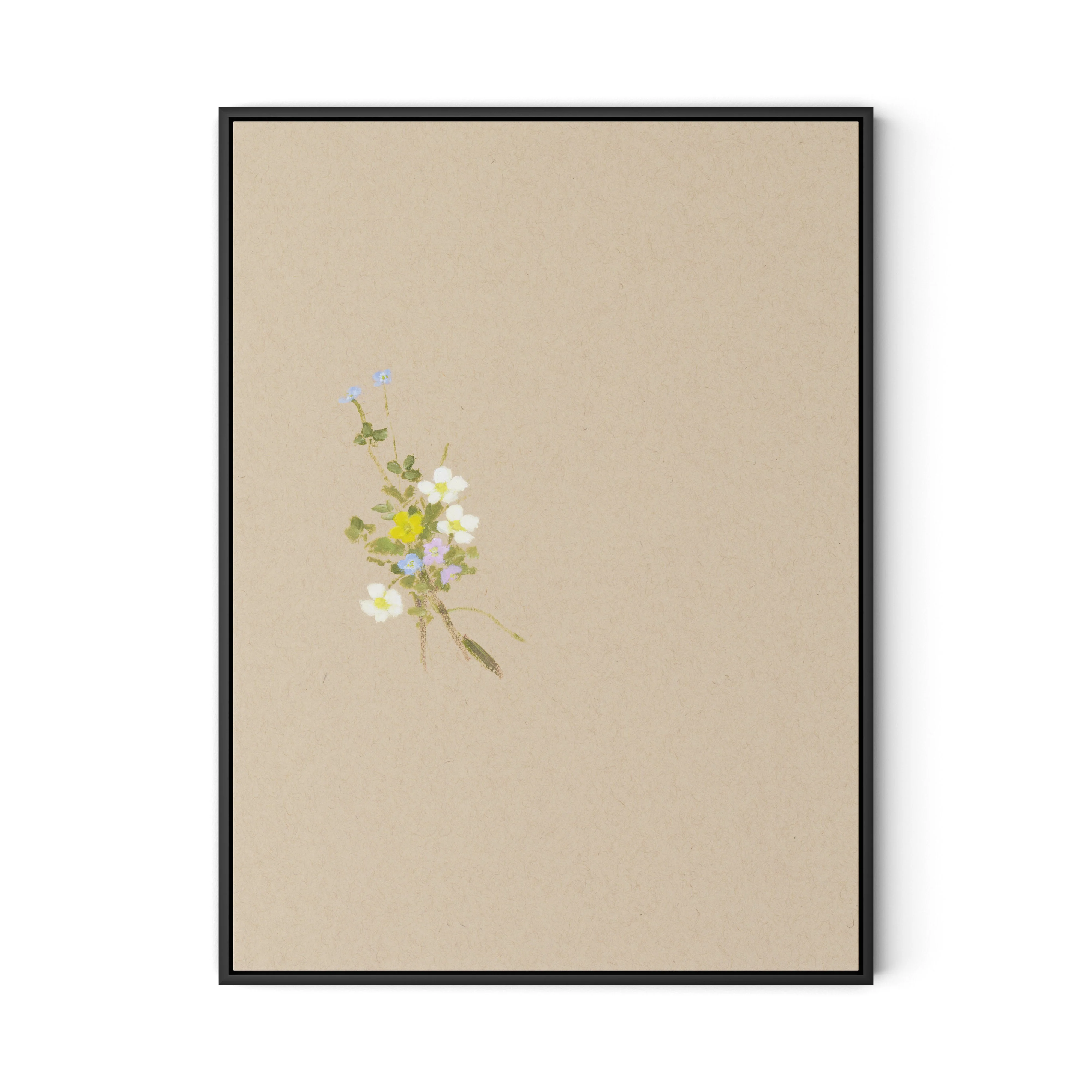 Botanical I - Image 11