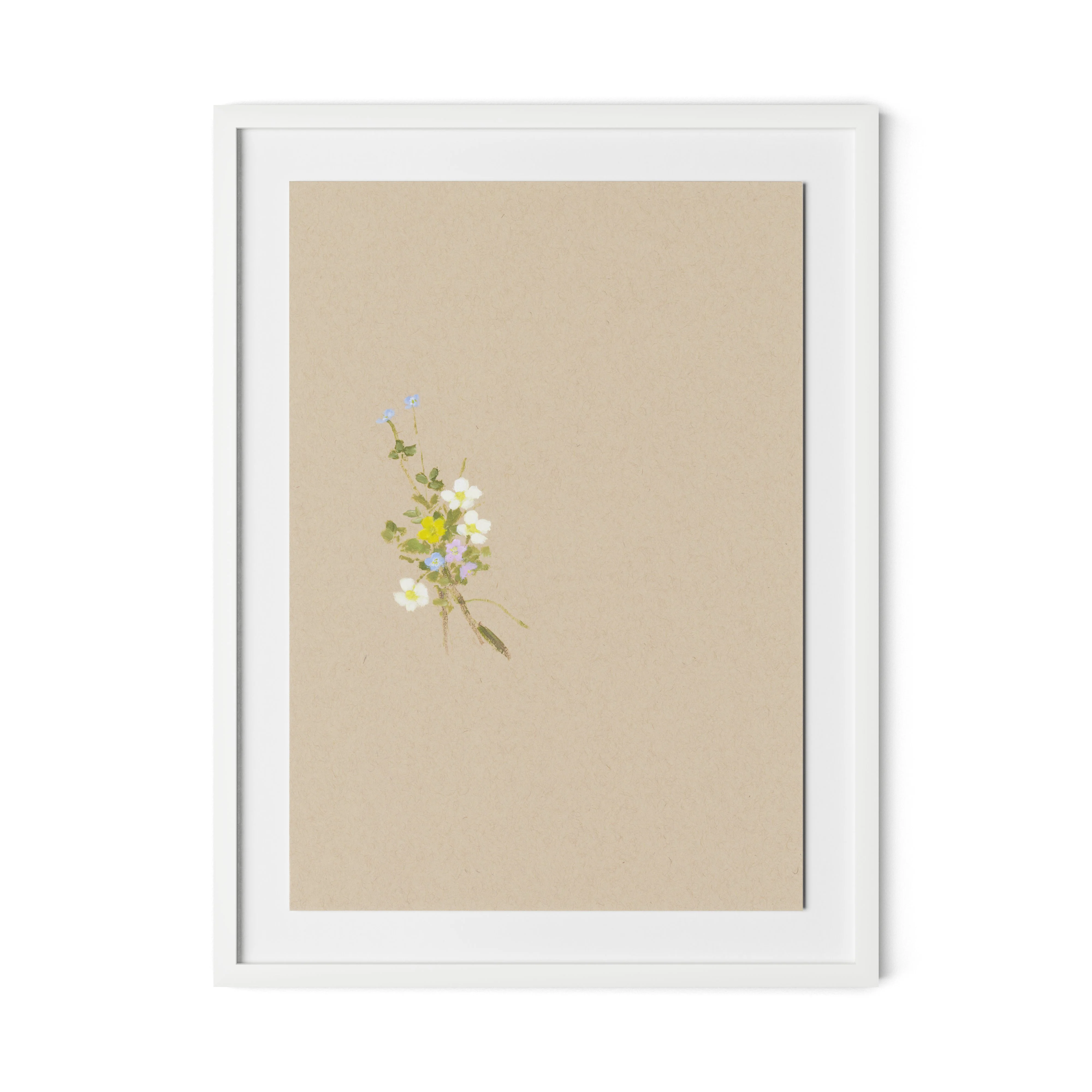 Botanical I - Image 2