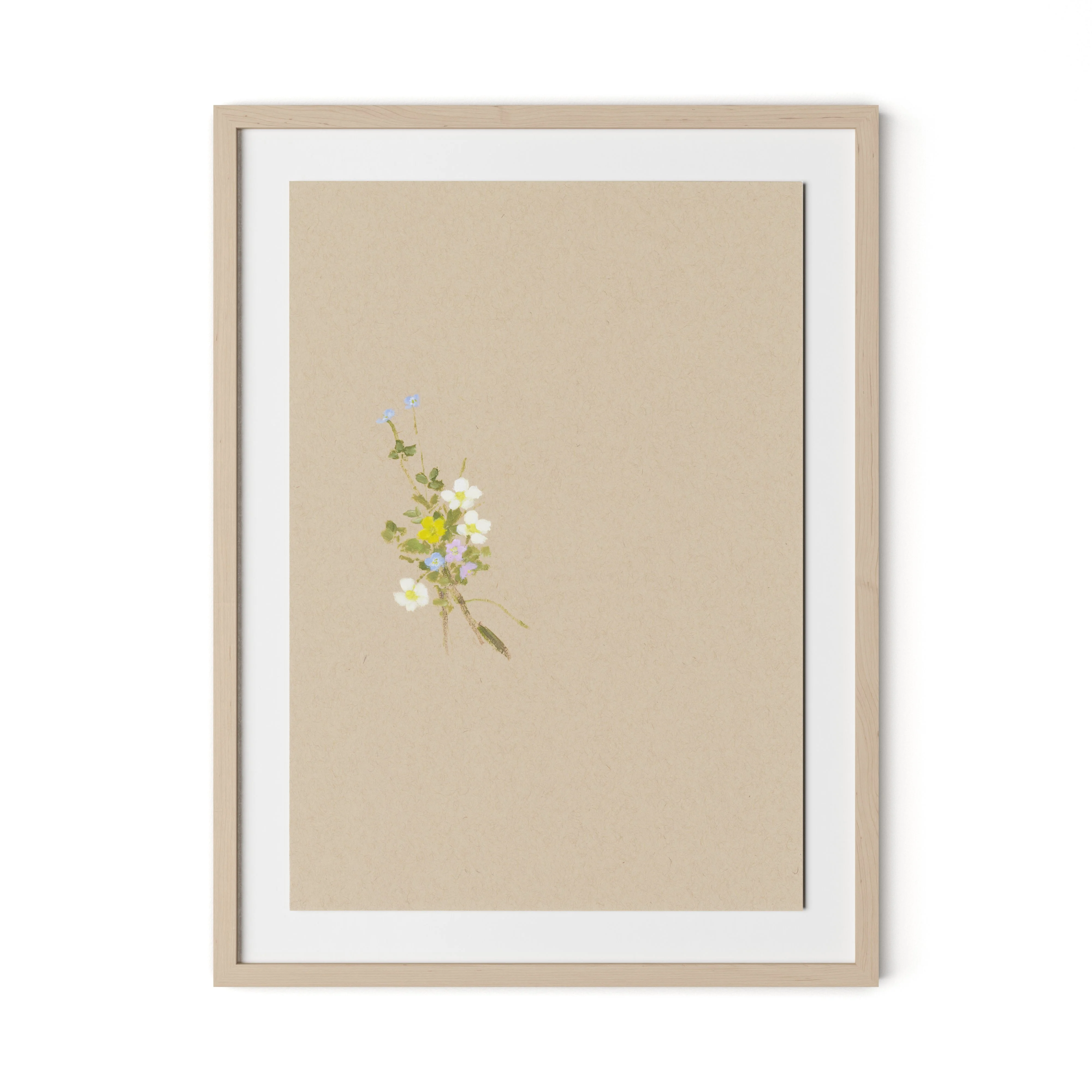 Botanical I - Image 6