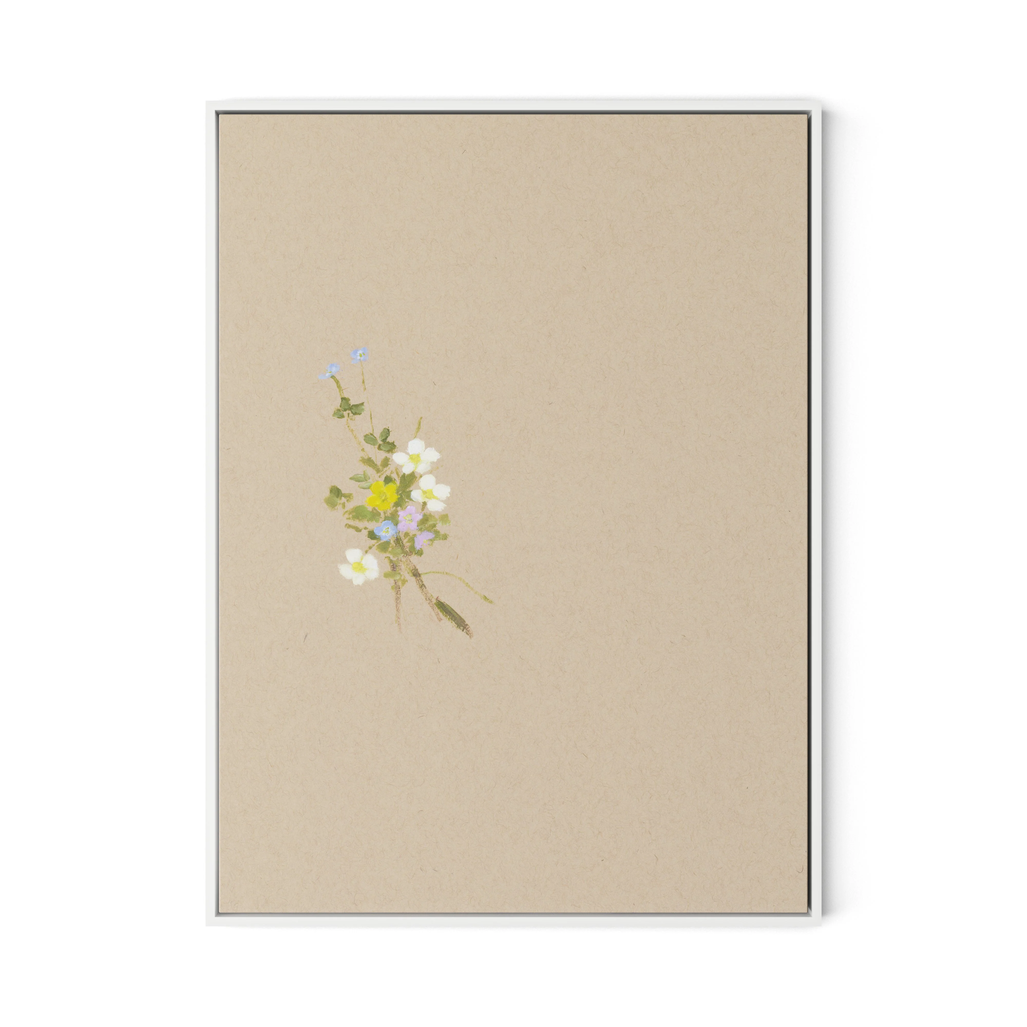 Botanical I - Image 9