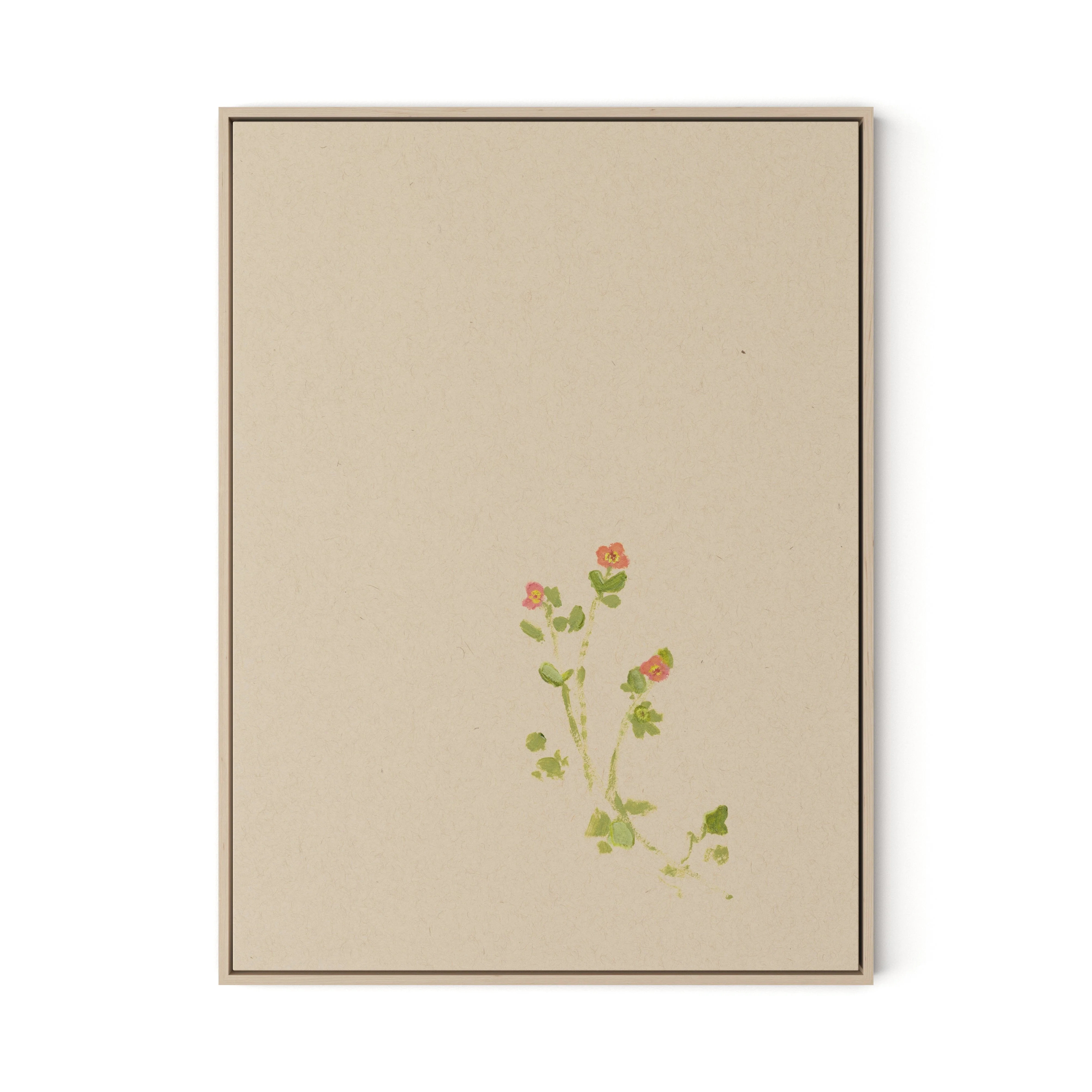 Botanical IV