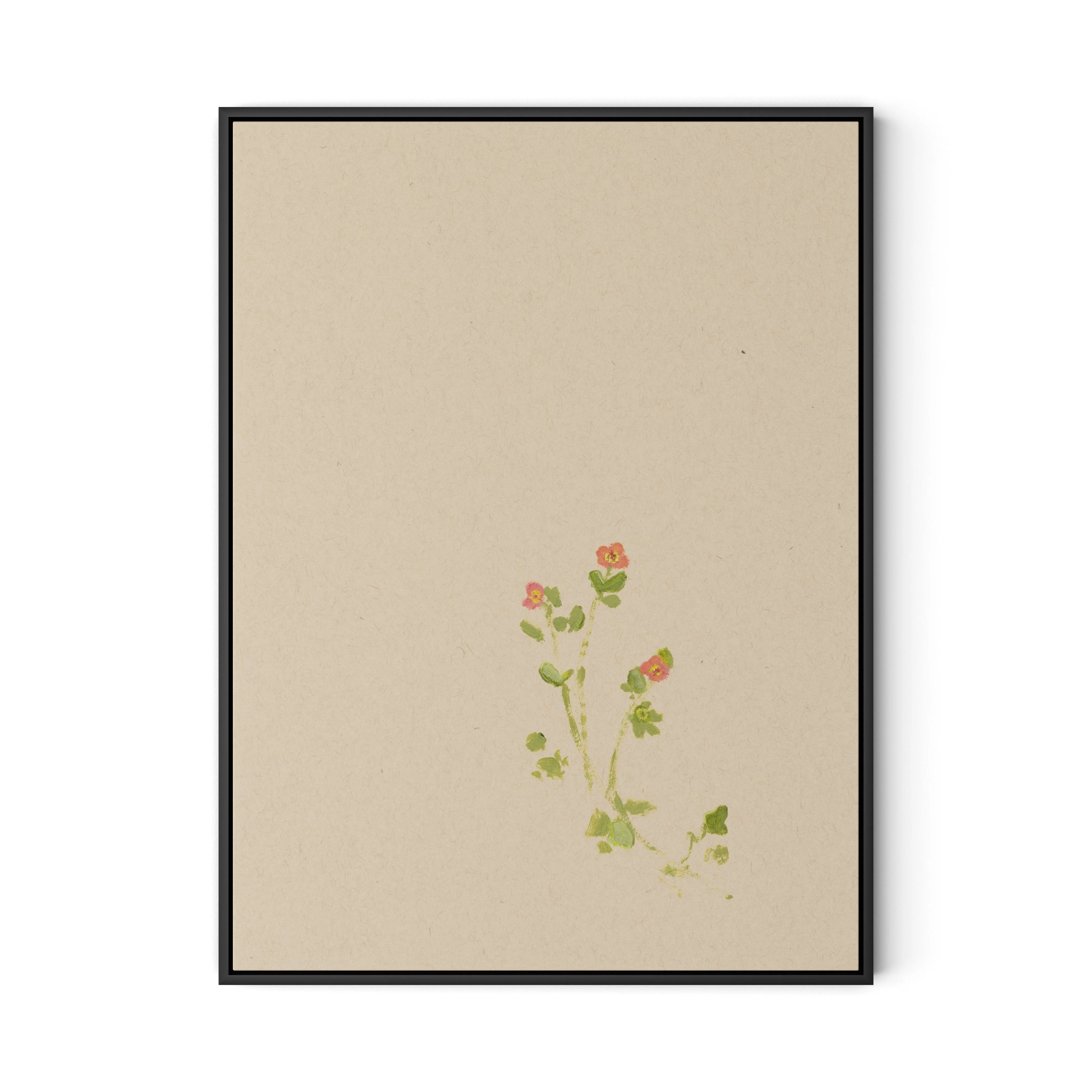 Botanical IV - Image 11