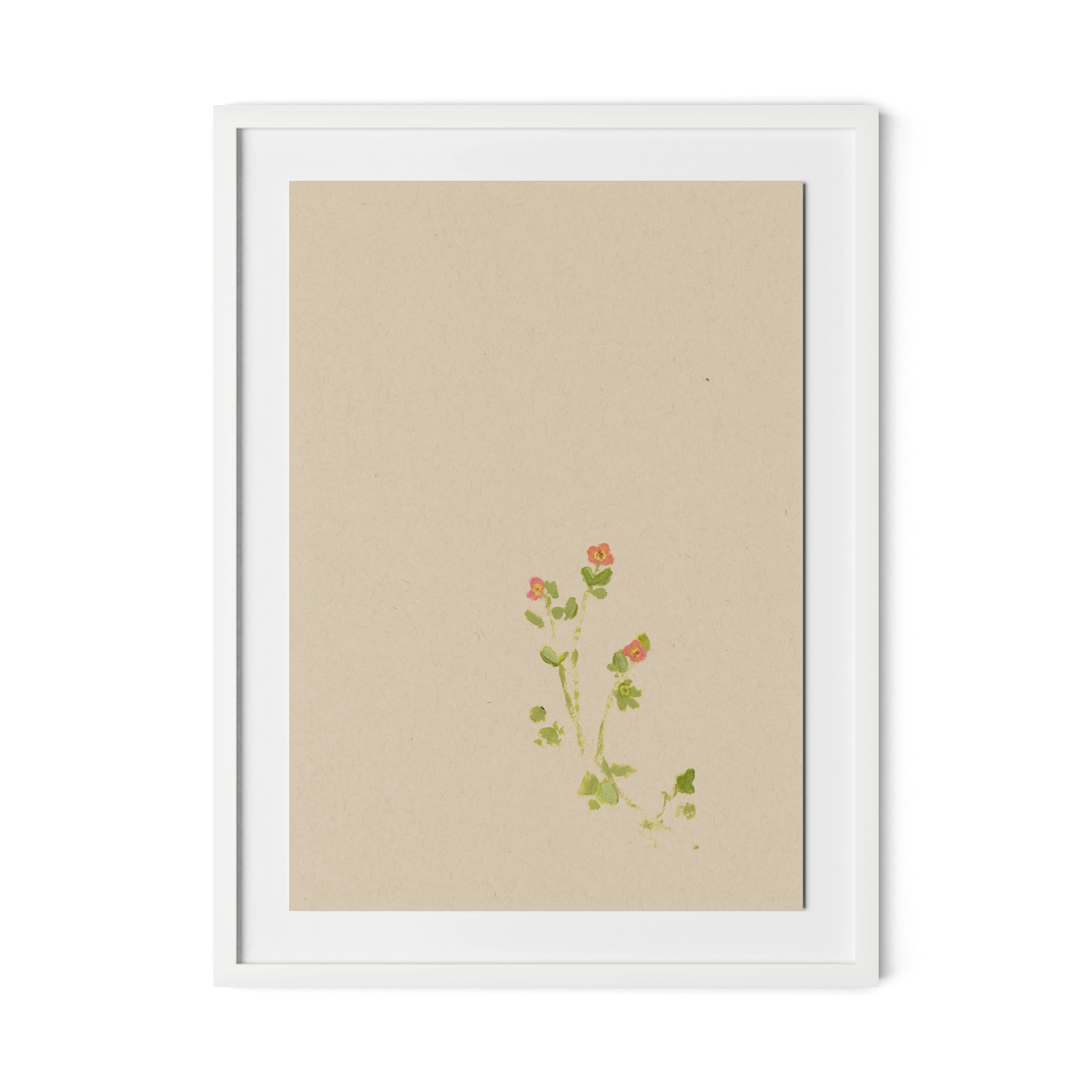 Botanical IV - Image 2