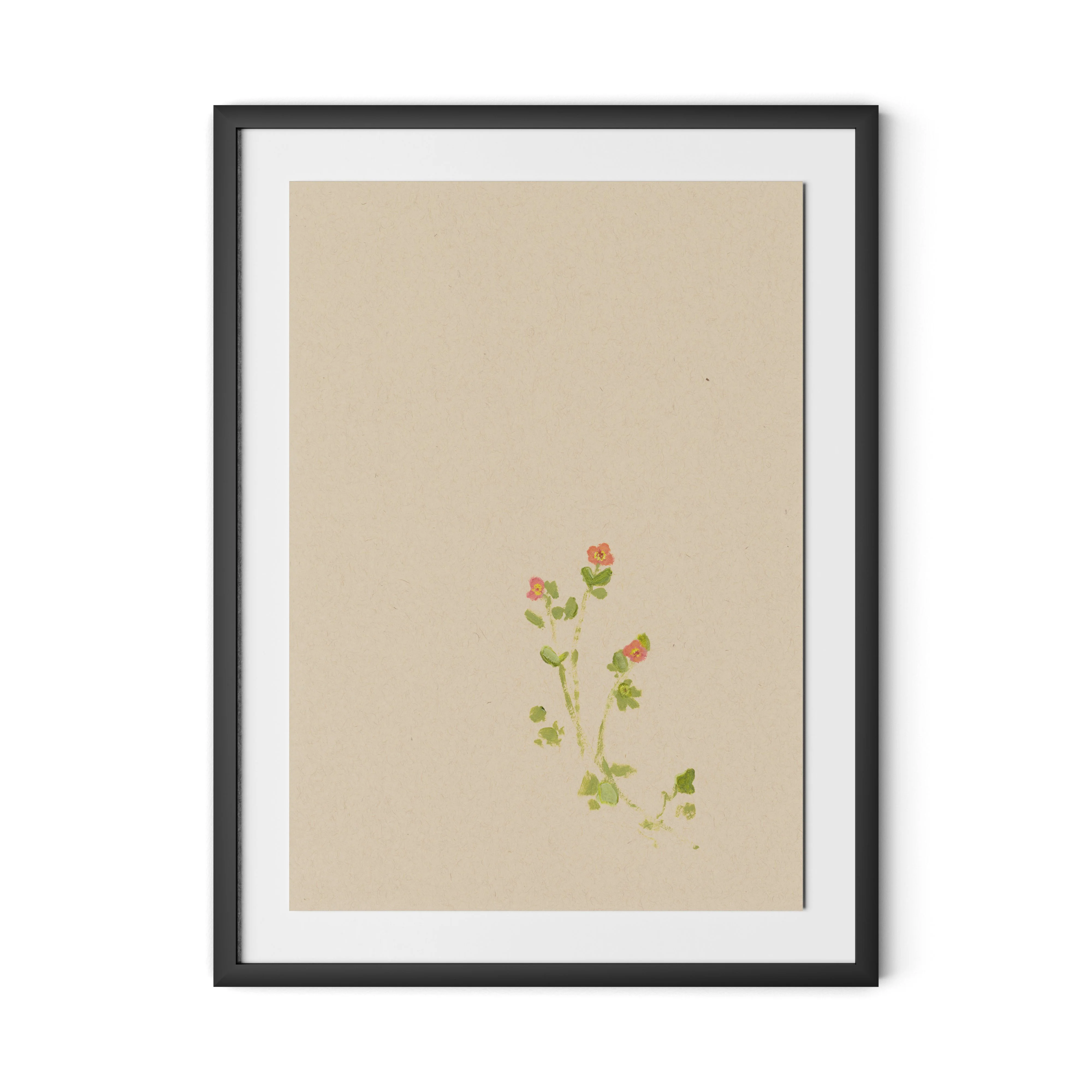 Botanical IV - Image 4