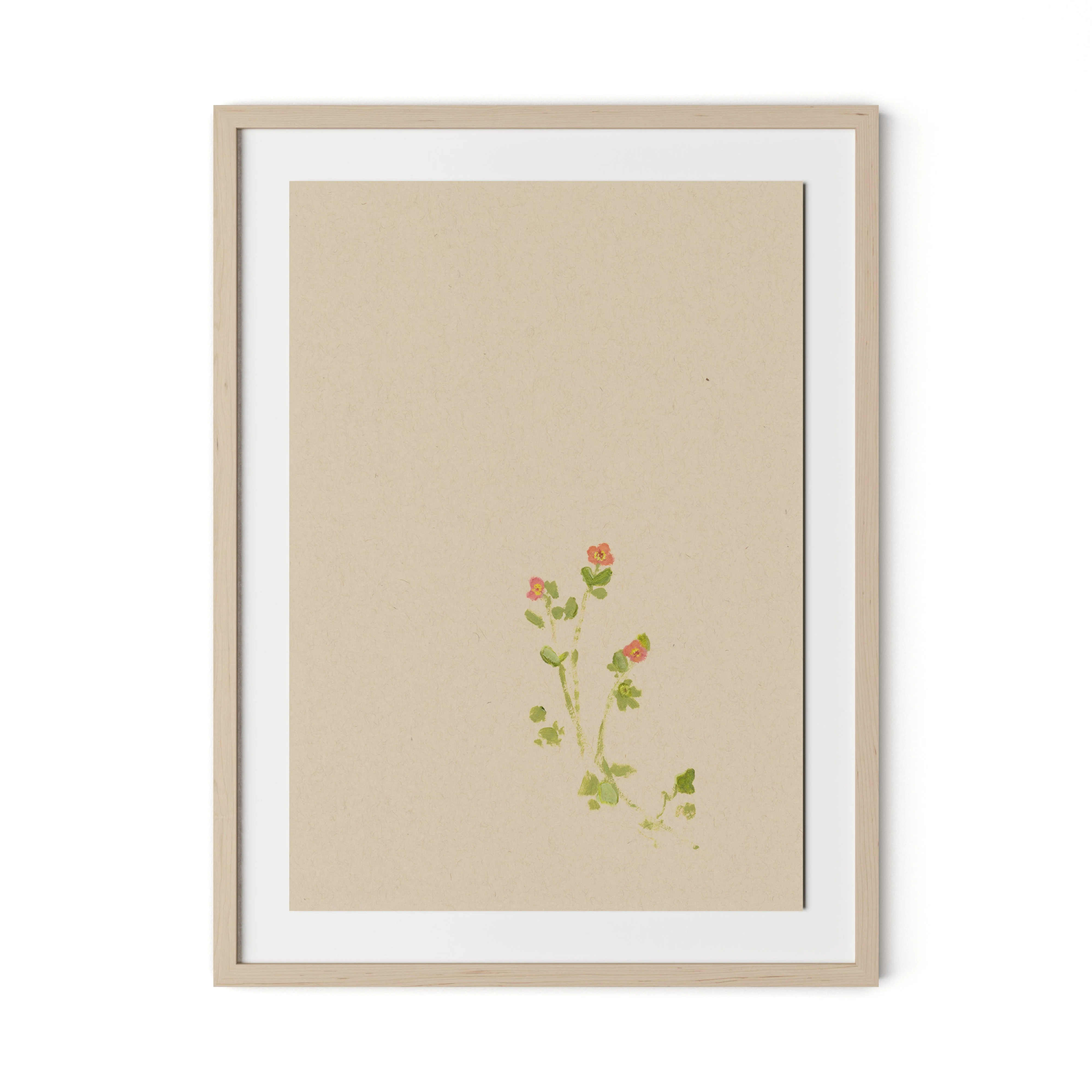 Botanical IV - Image 6