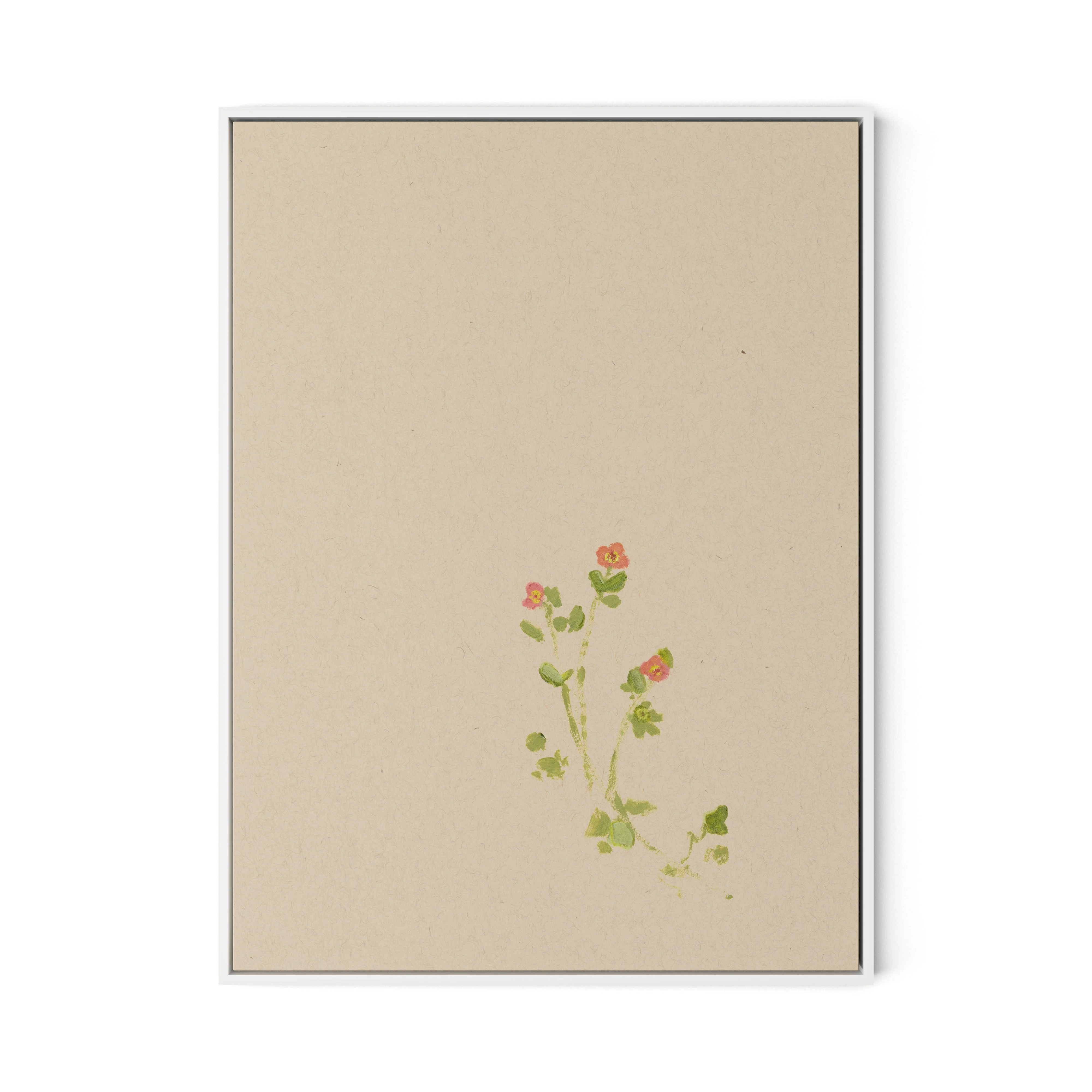 Botanical IV - Image 9
