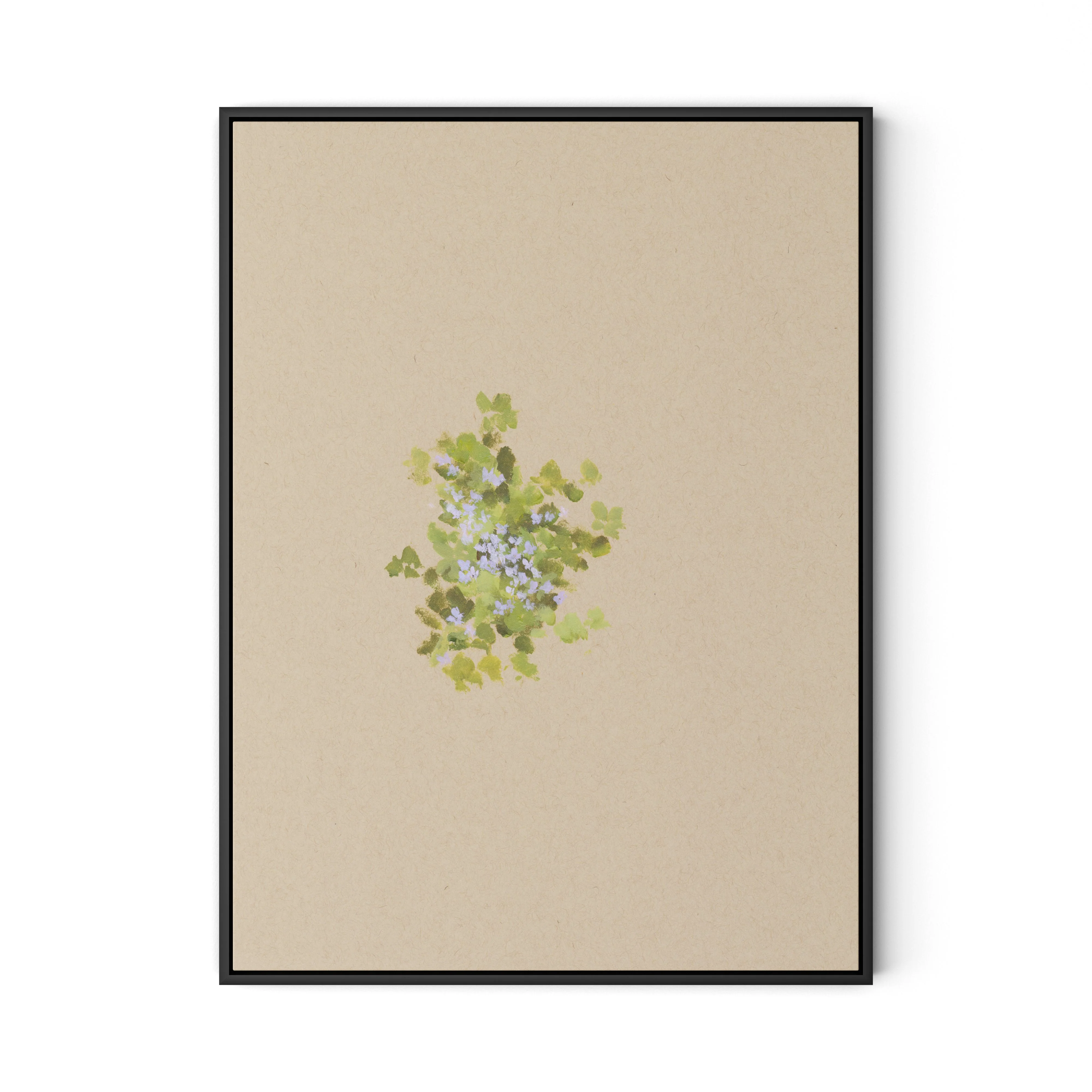 Botanical V - Image 11