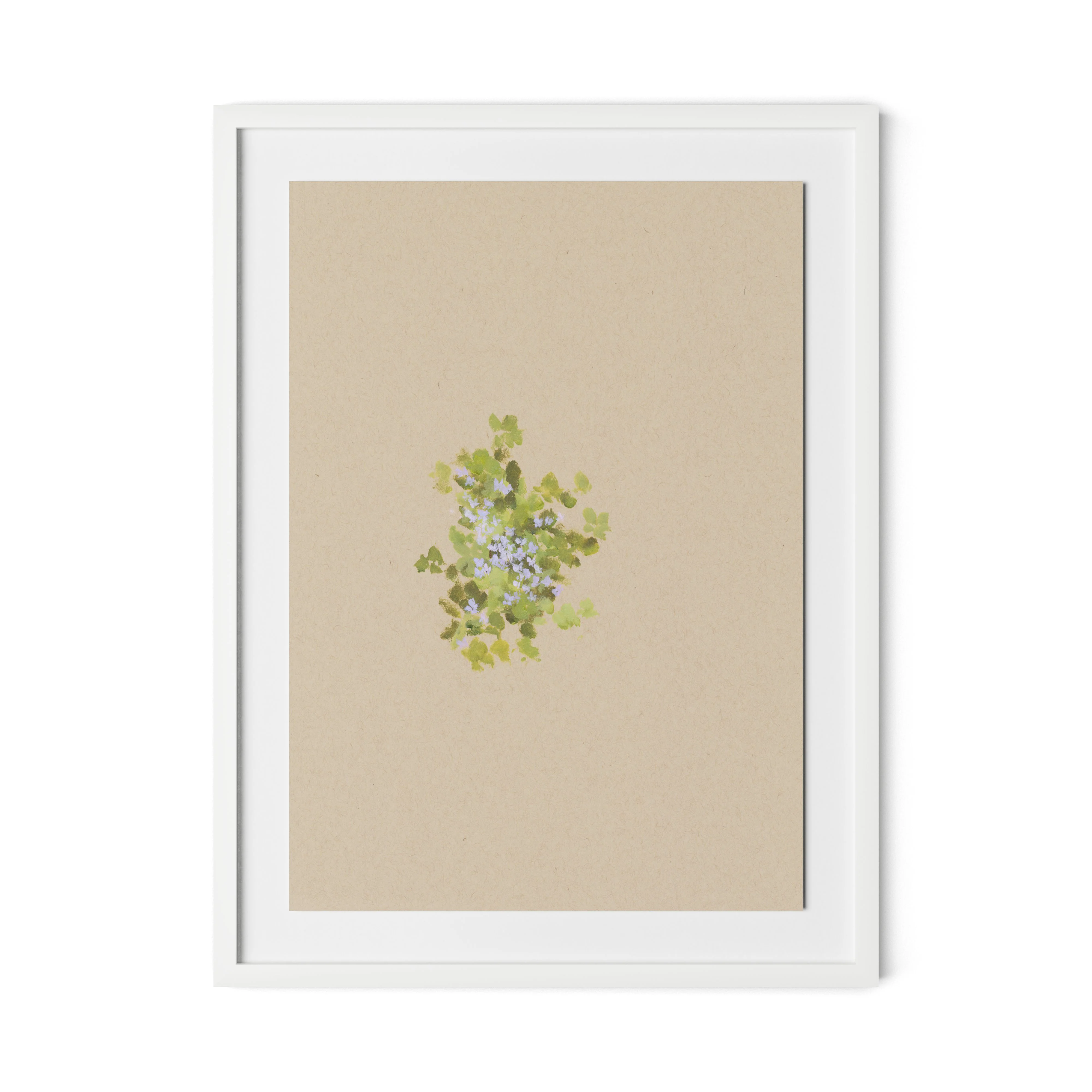 Botanical V - Image 2