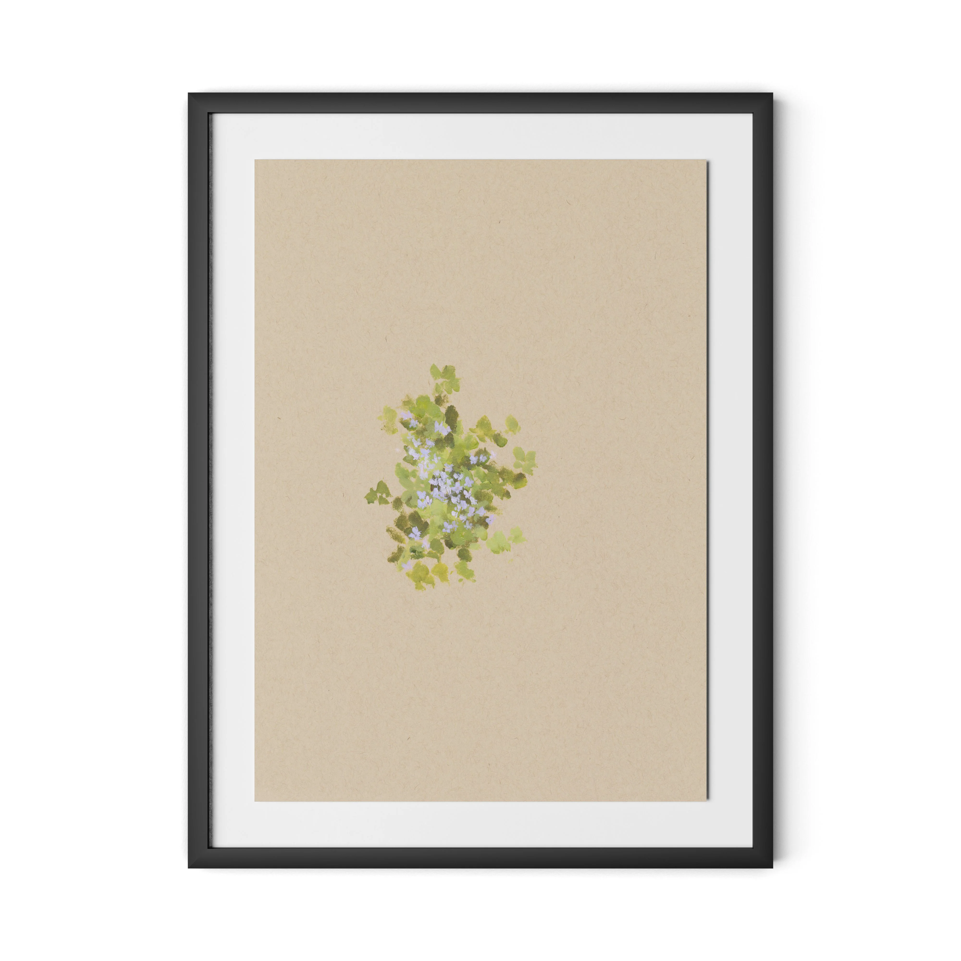 Botanical V - Image 4